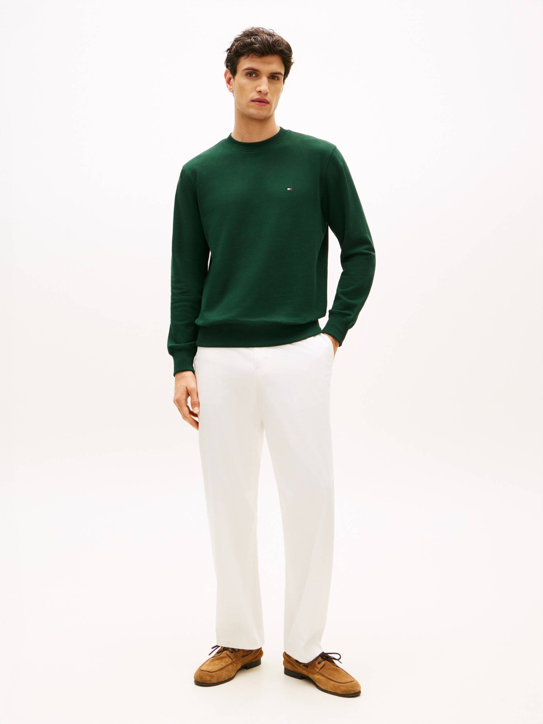 Tommy Hilfiger Hanorac | regular fit