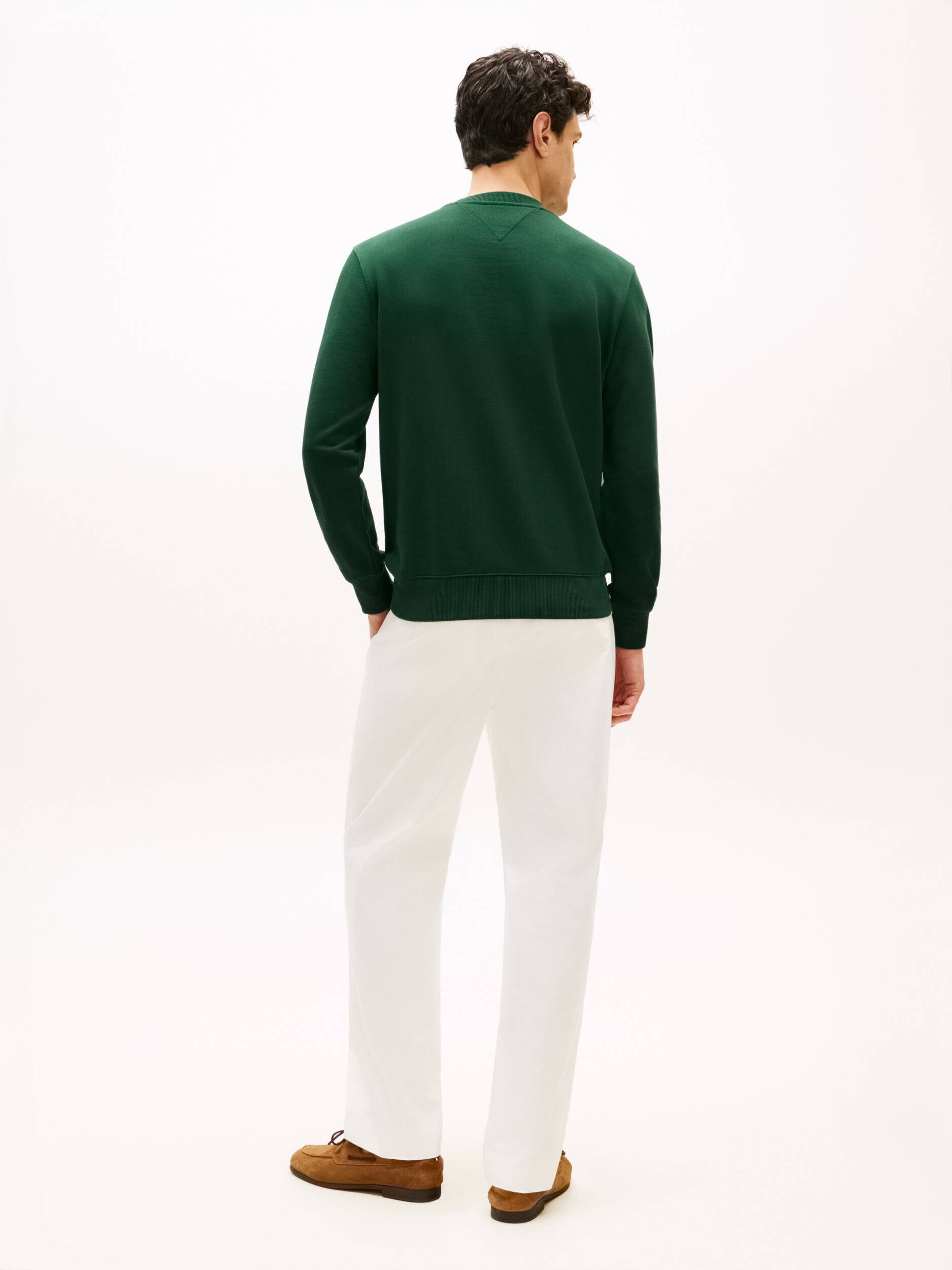 Tommy Hilfiger Hanorac | regular fit