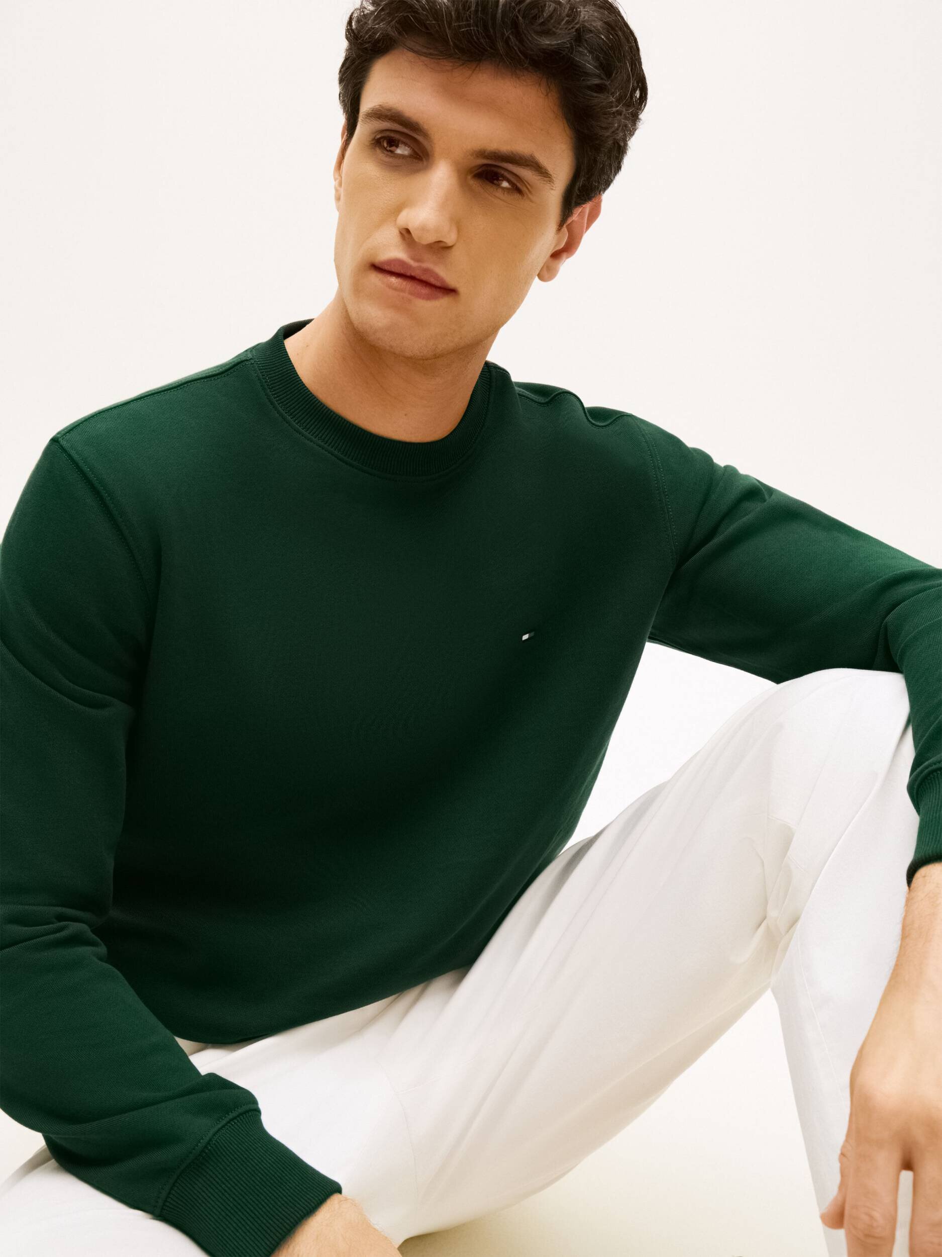Tommy Hilfiger Hanorac | regular fit