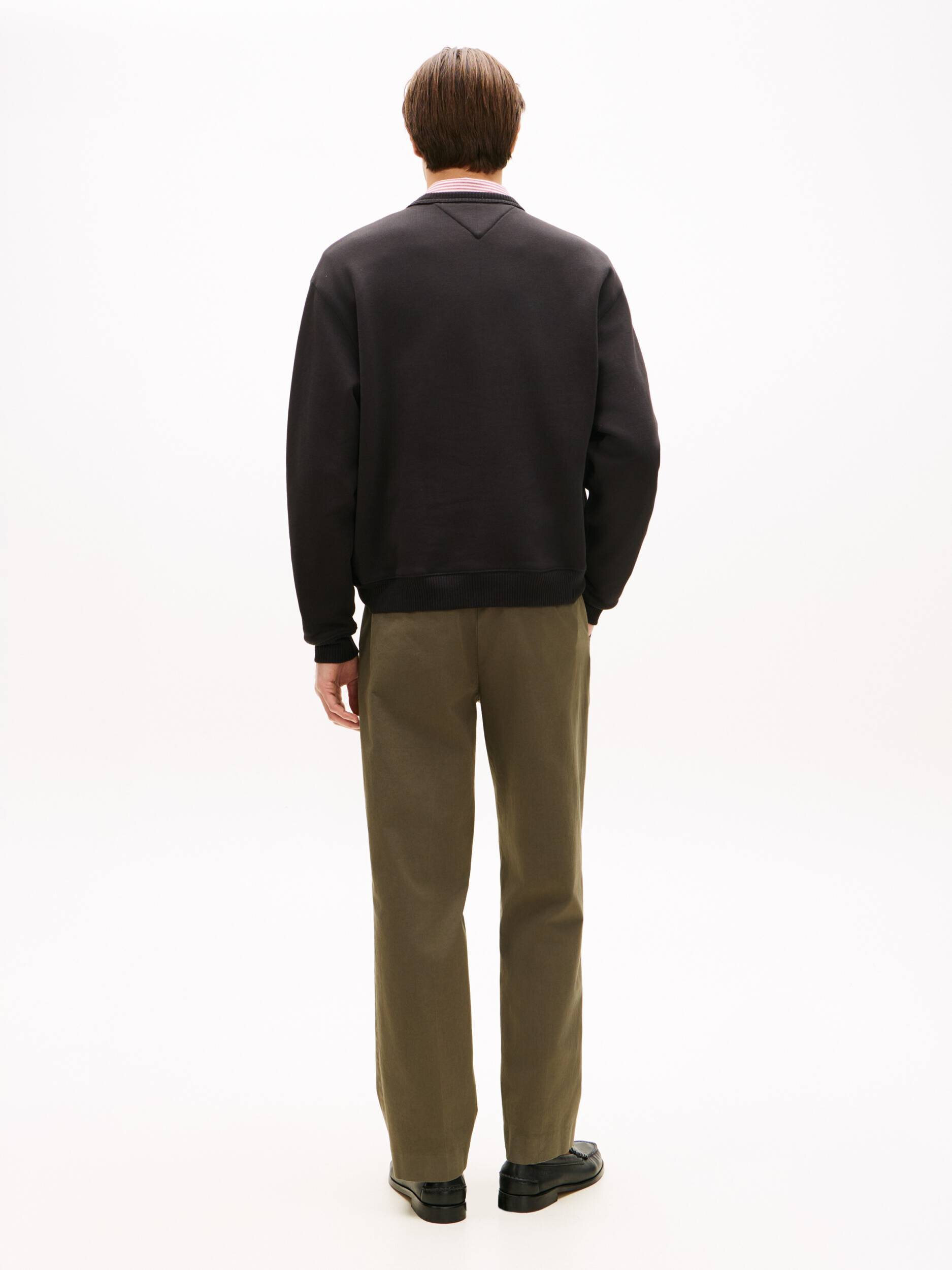Tommy Hilfiger Hanorac | regular fit