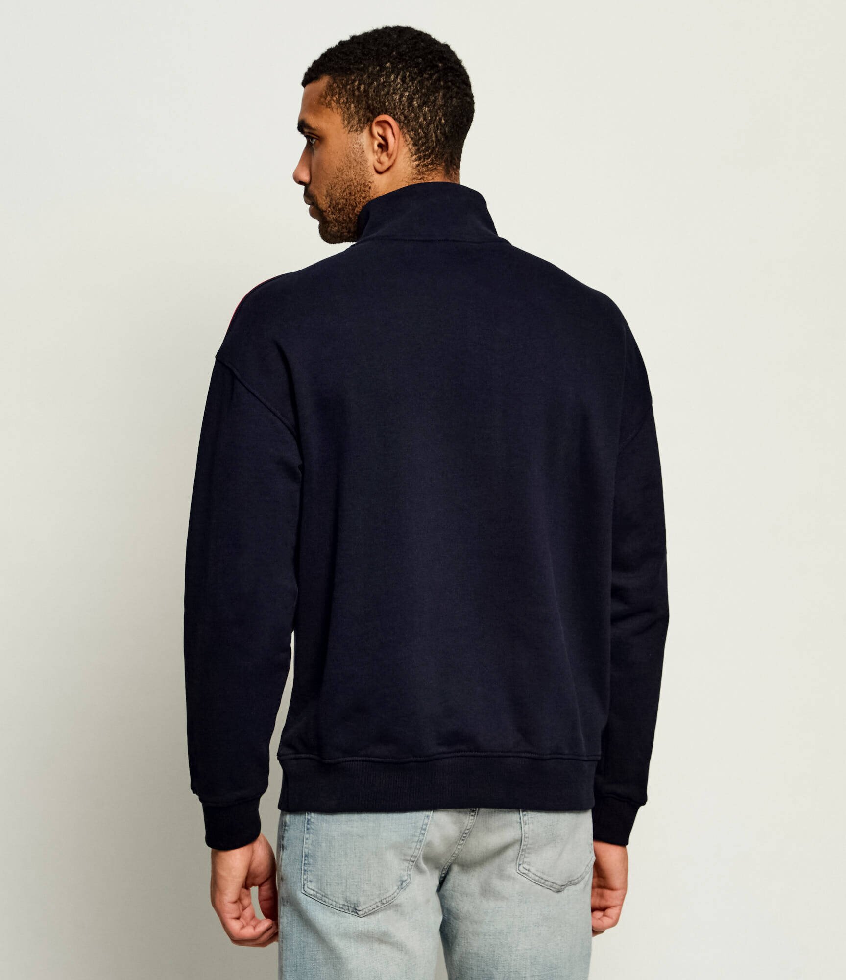 Tommy Hilfiger Hanorac | regular fit