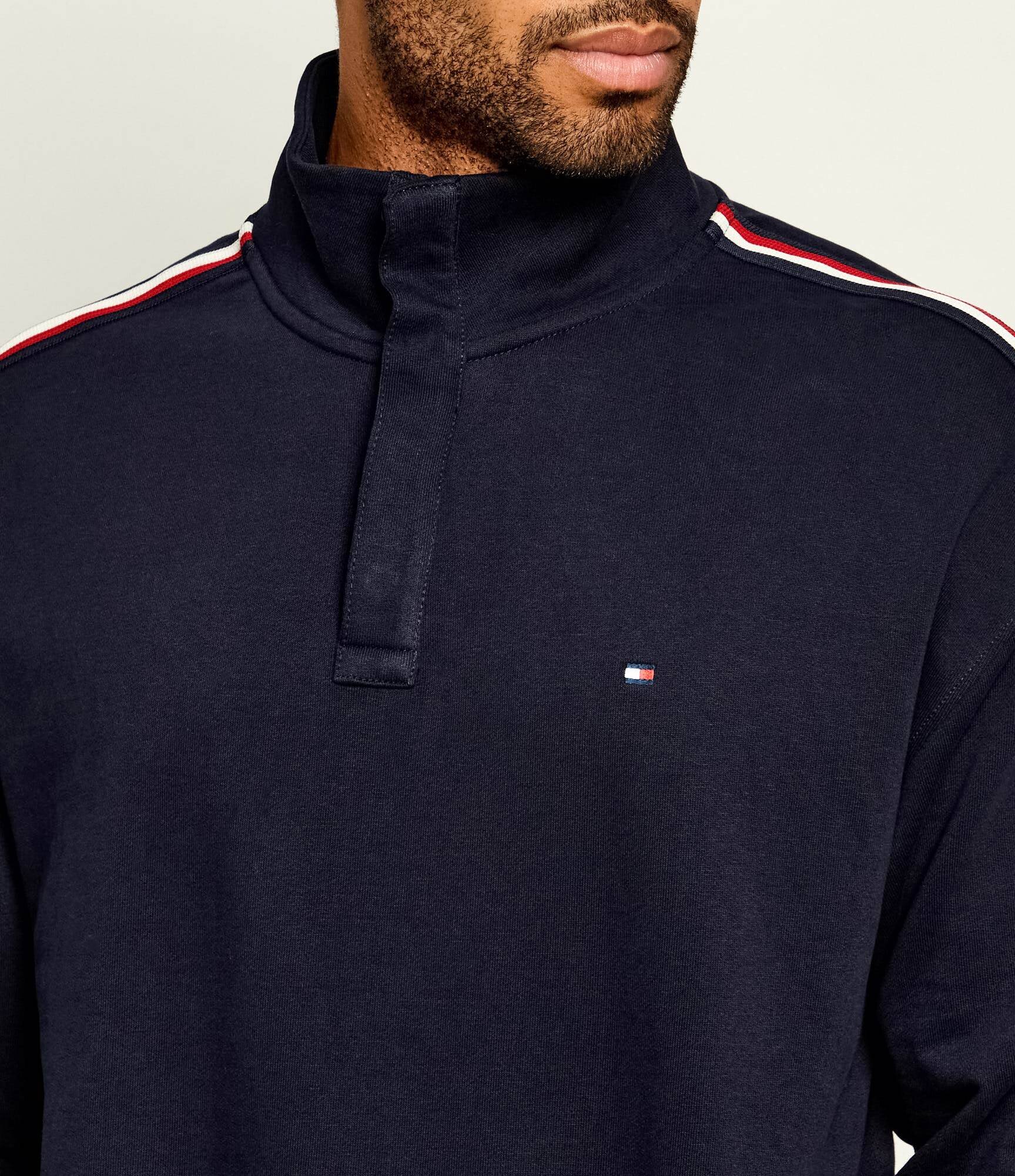 Tommy Hilfiger Hanorac | regular fit
