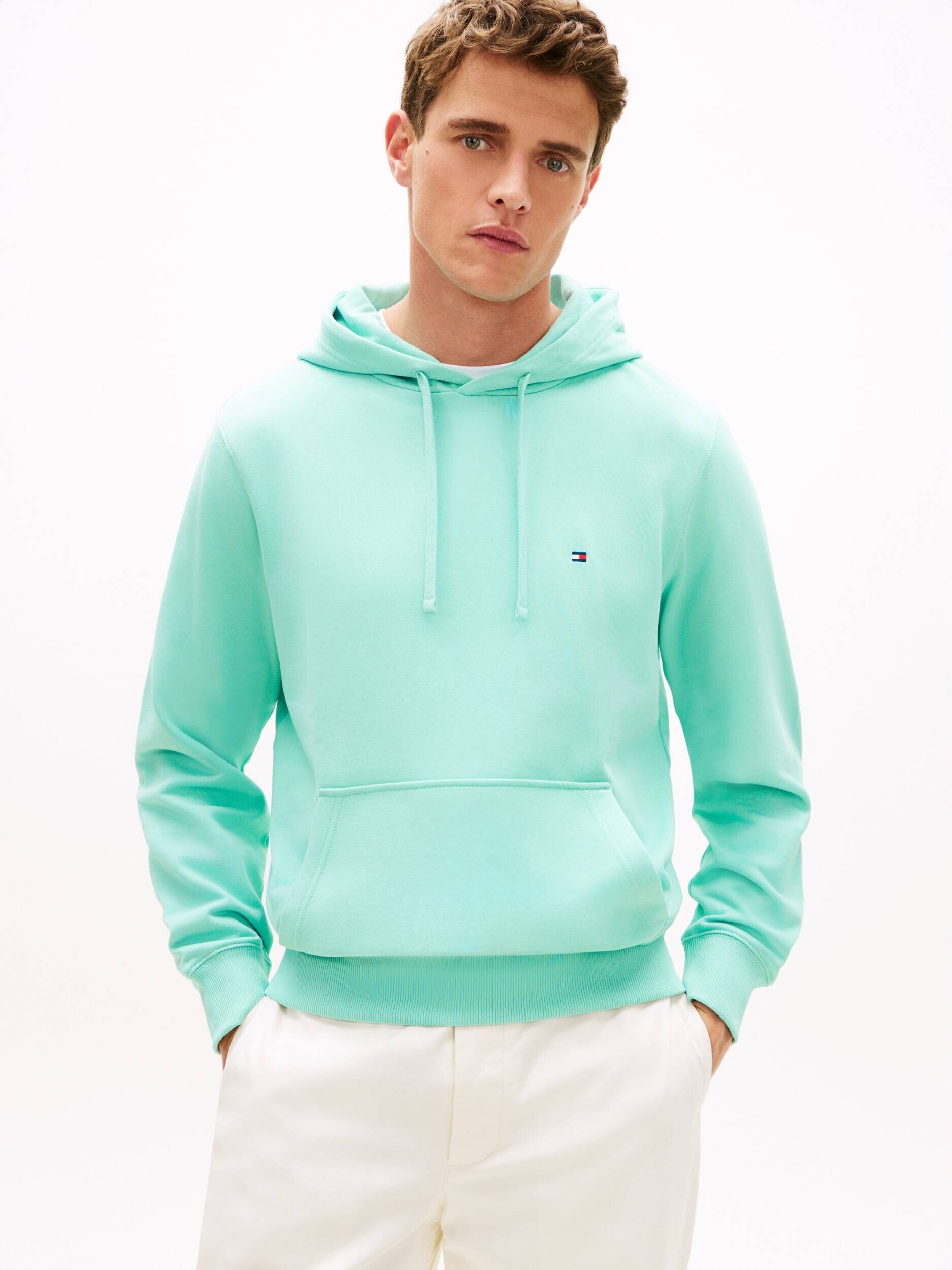 Tommy Hilfiger Hanorac | regular fit