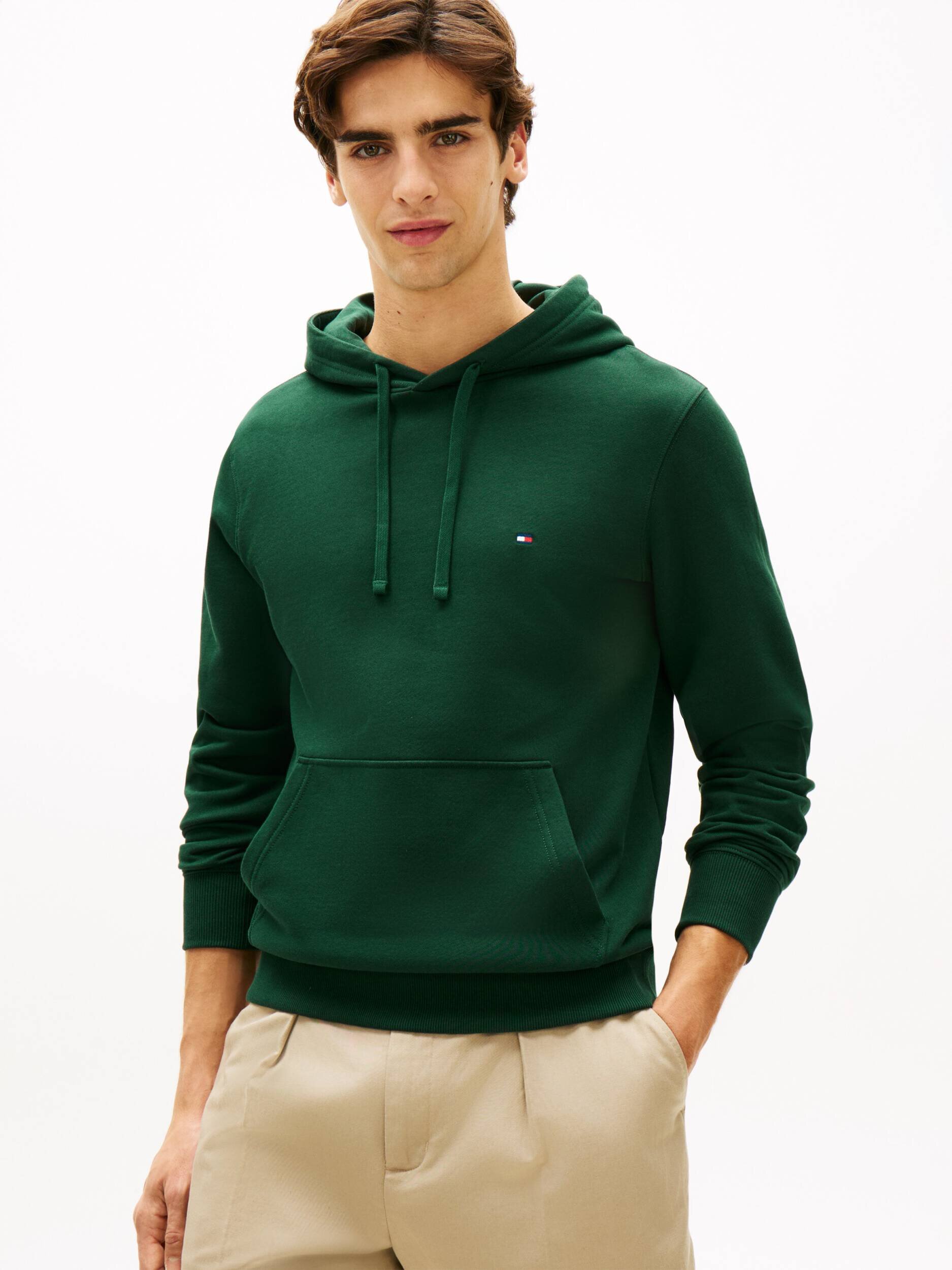 Tommy Hilfiger Hanorac | regular fit