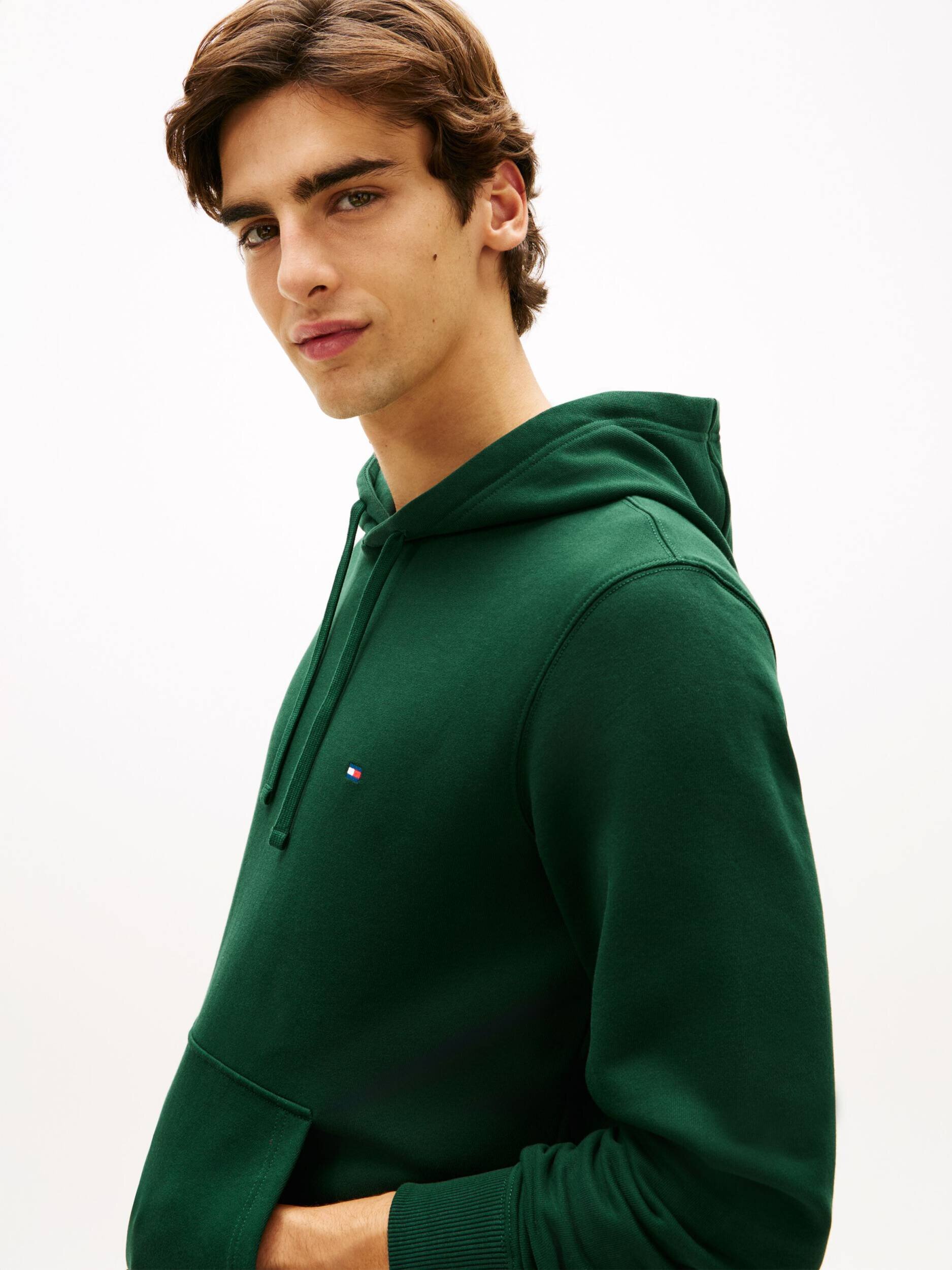 Tommy Hilfiger Hanorac | regular fit