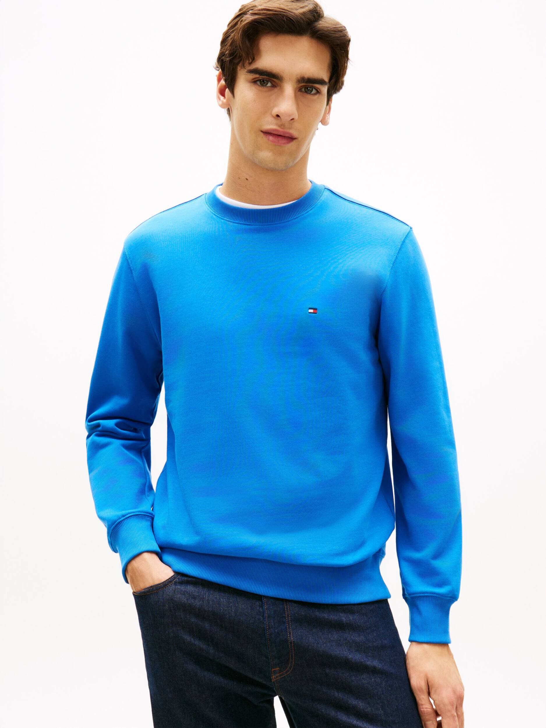 Tommy Hilfiger Hanorac | regular fit