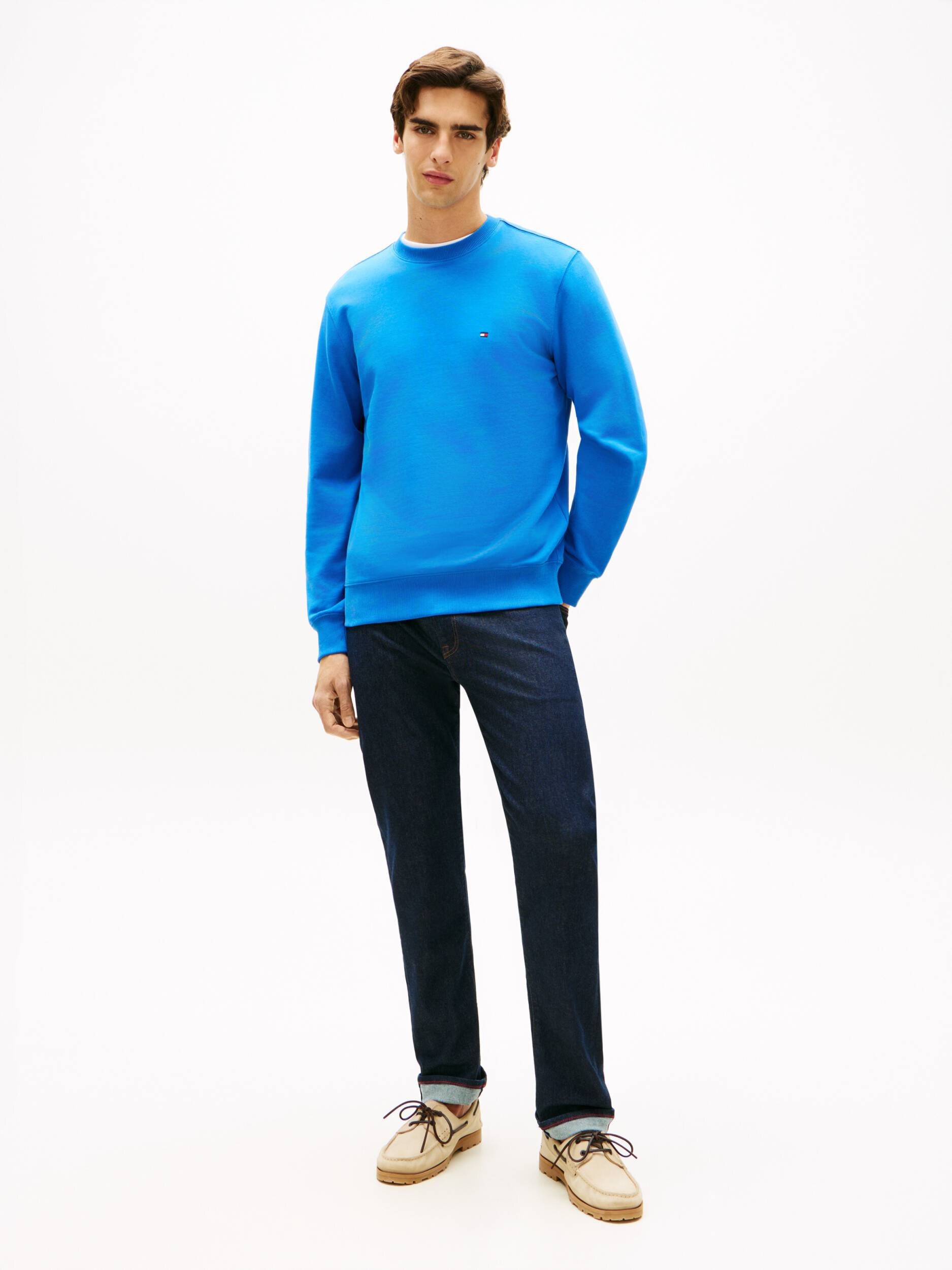 Tommy Hilfiger Hanorac | regular fit