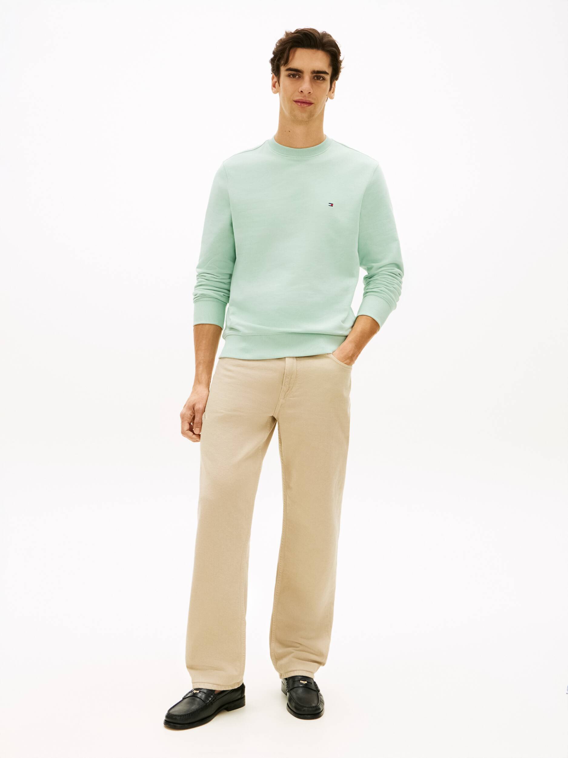 Tommy Hilfiger Hanorac | regular fit
