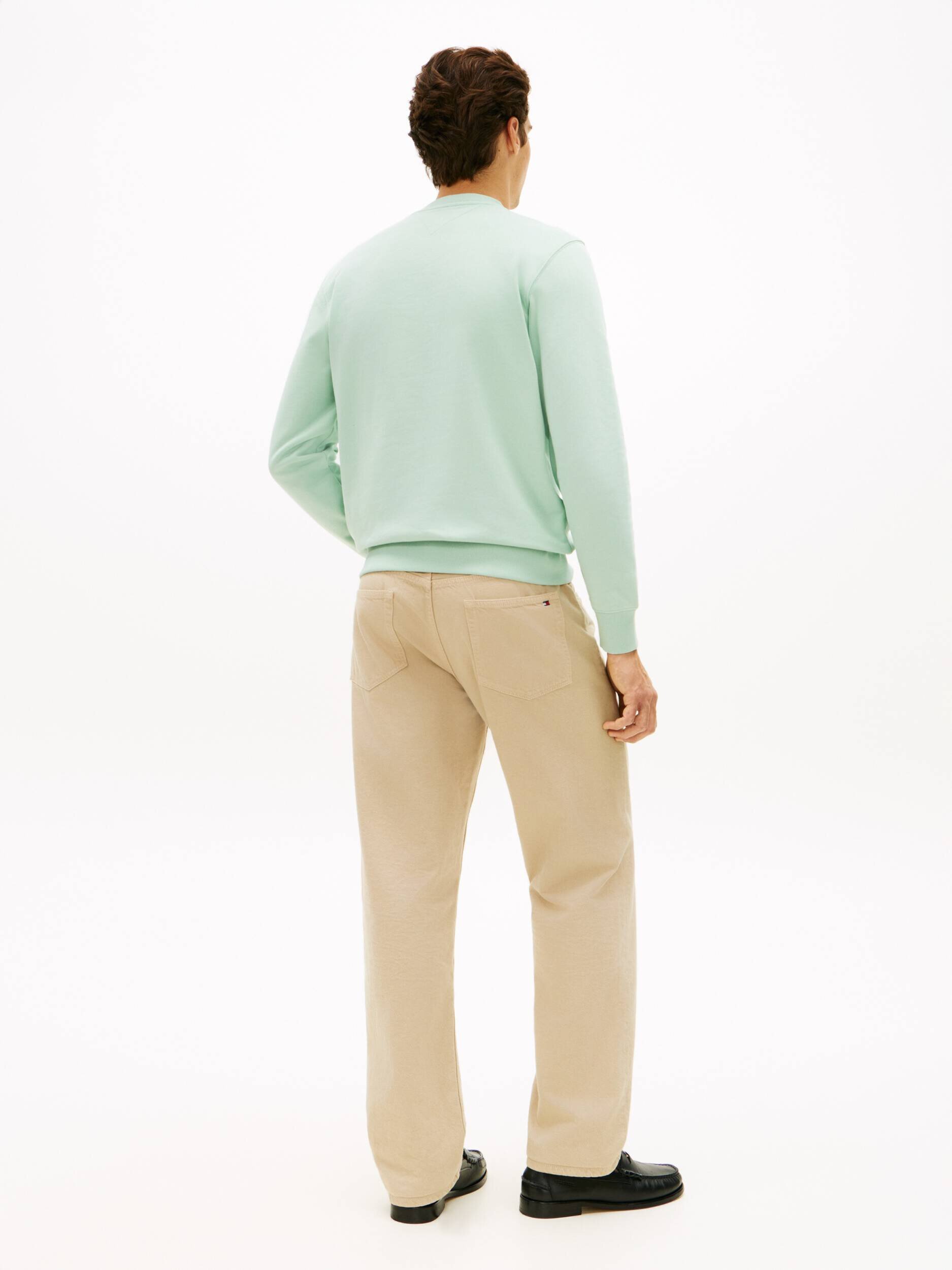 Tommy Hilfiger Hanorac | regular fit