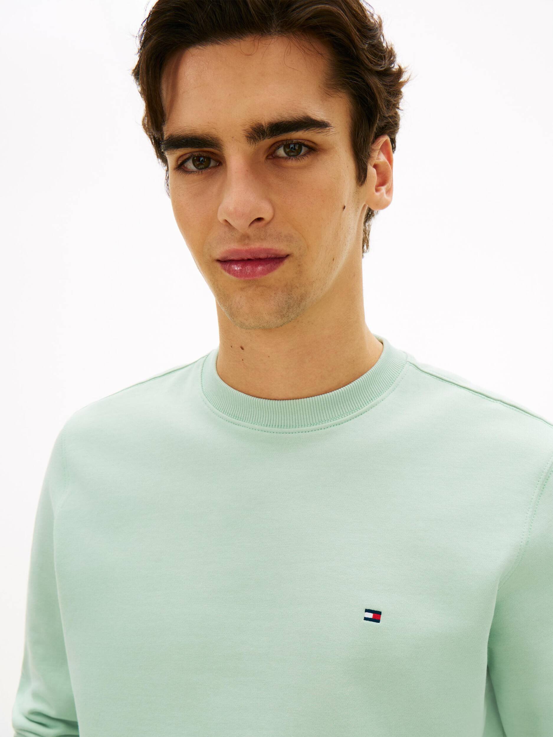 Tommy Hilfiger Hanorac | regular fit