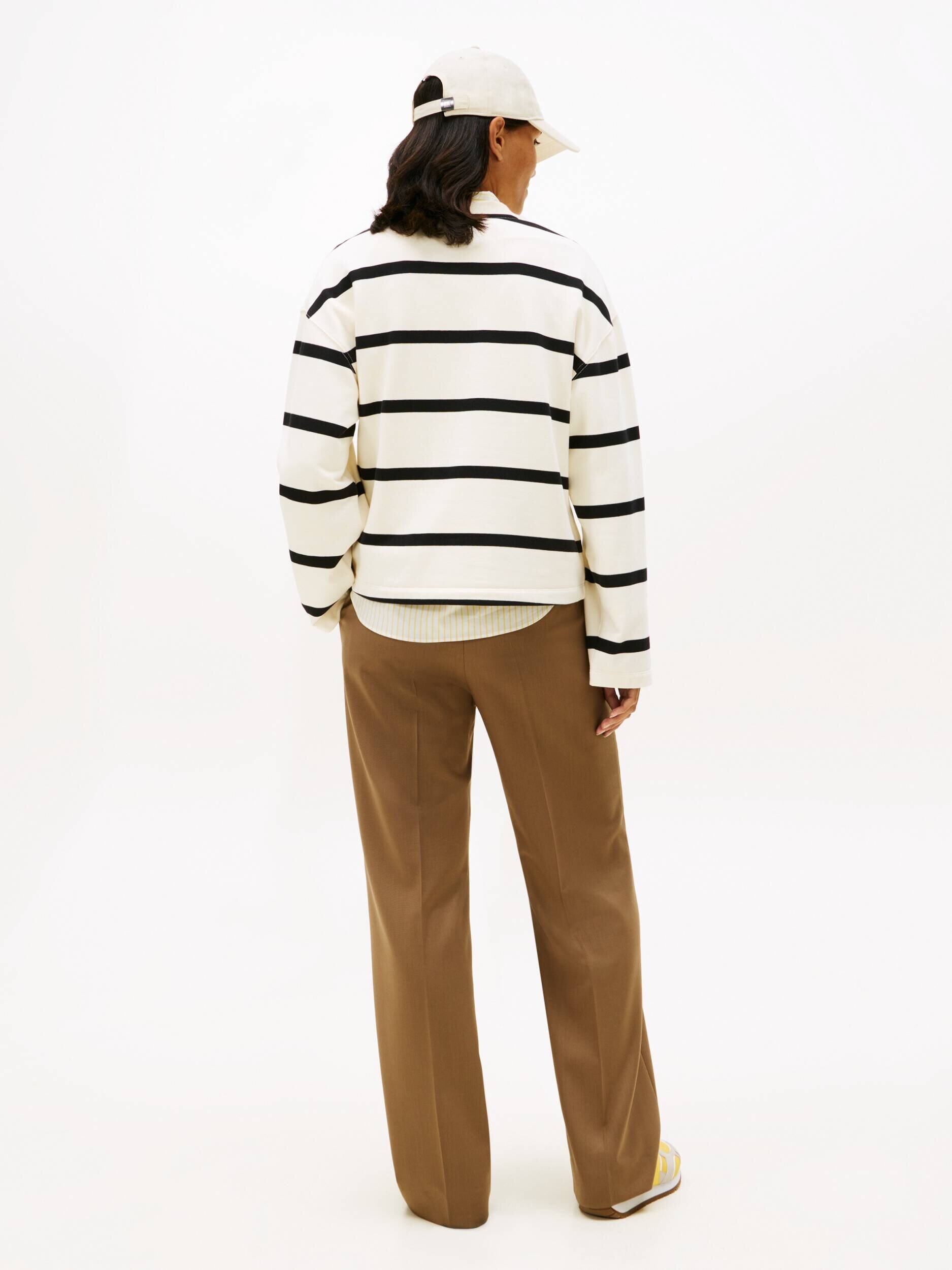 Tommy Hilfiger Hanorac | regular fit