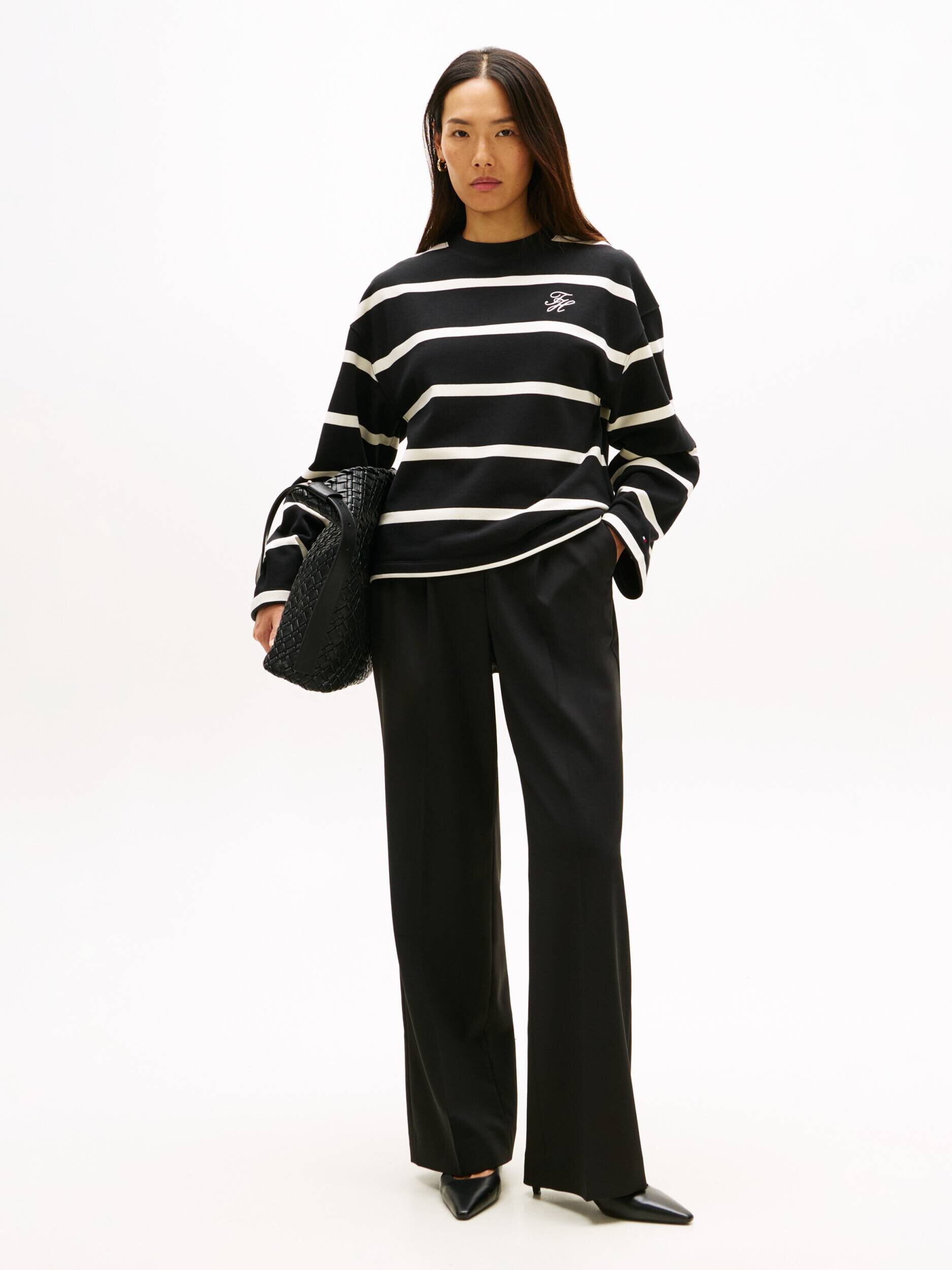 Tommy Hilfiger Hanorac | regular fit