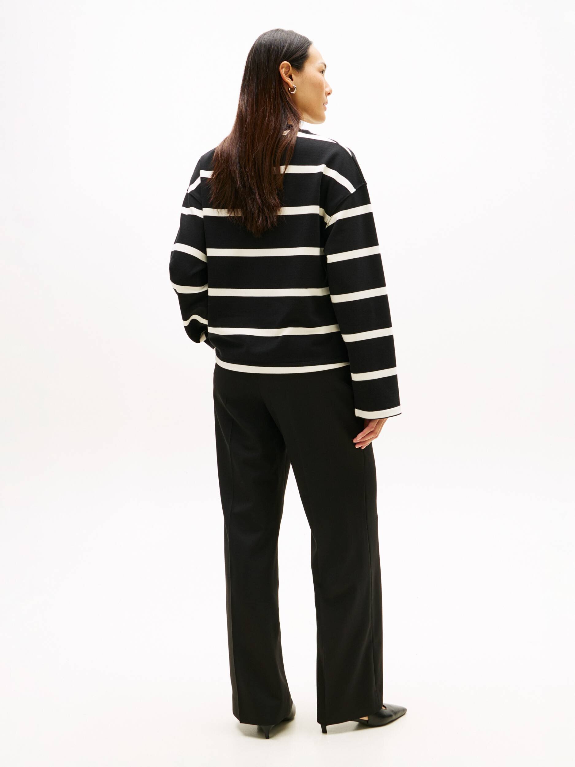 Tommy Hilfiger Hanorac | regular fit