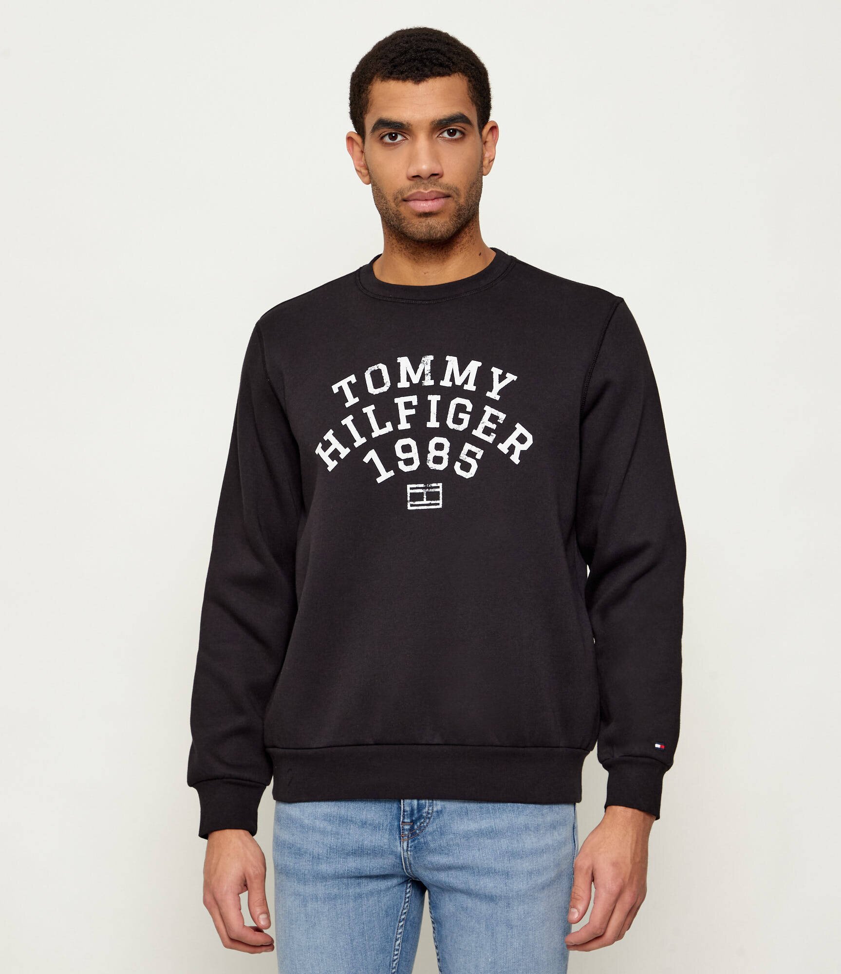 Tommy Hilfiger Hanorac | regular fit