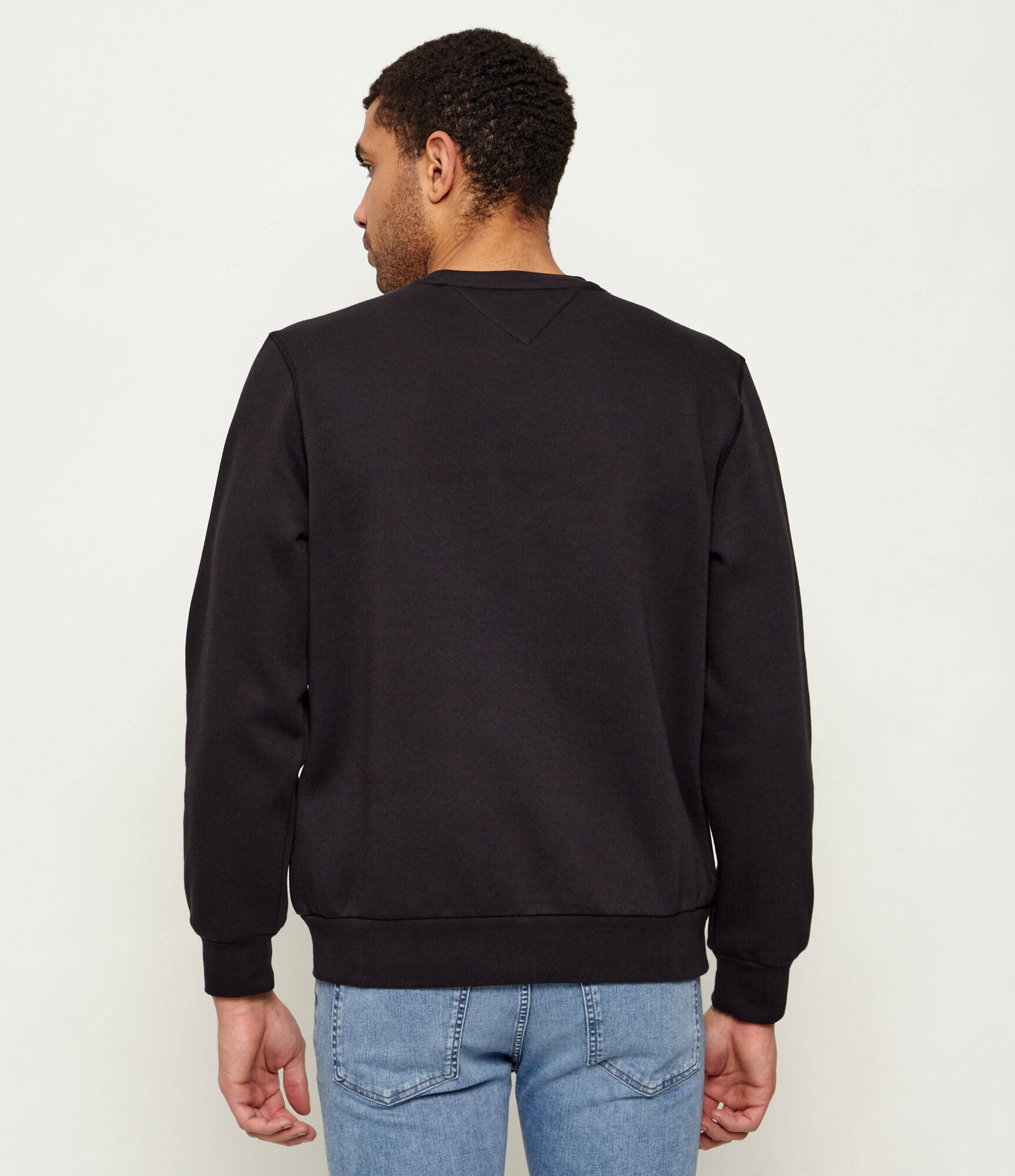 Tommy Hilfiger Hanorac | regular fit