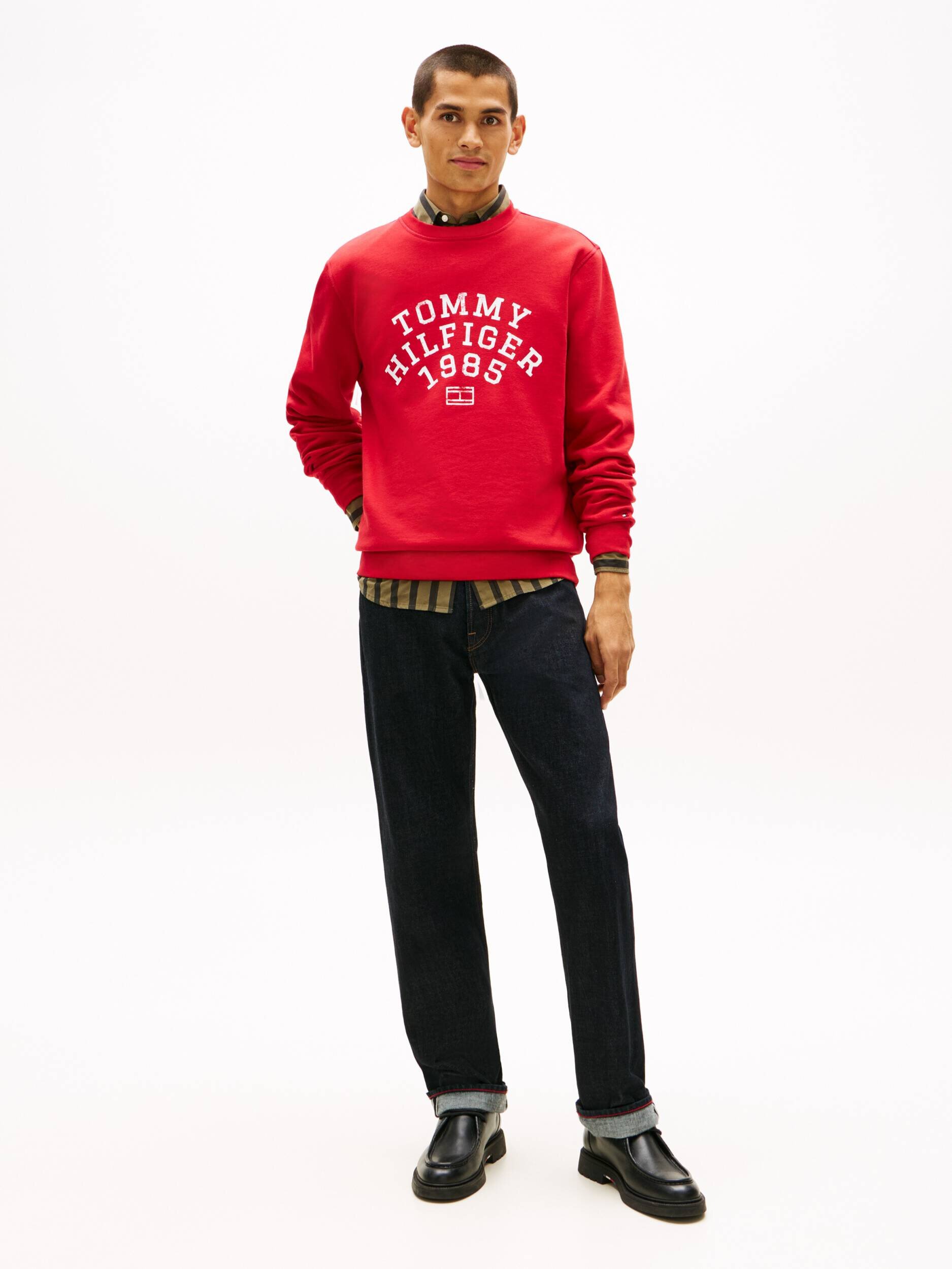 Tommy Hilfiger Hanorac | regular fit