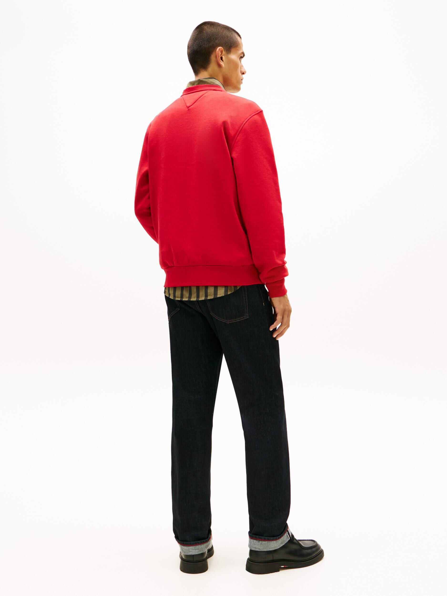 Tommy Hilfiger Hanorac | regular fit