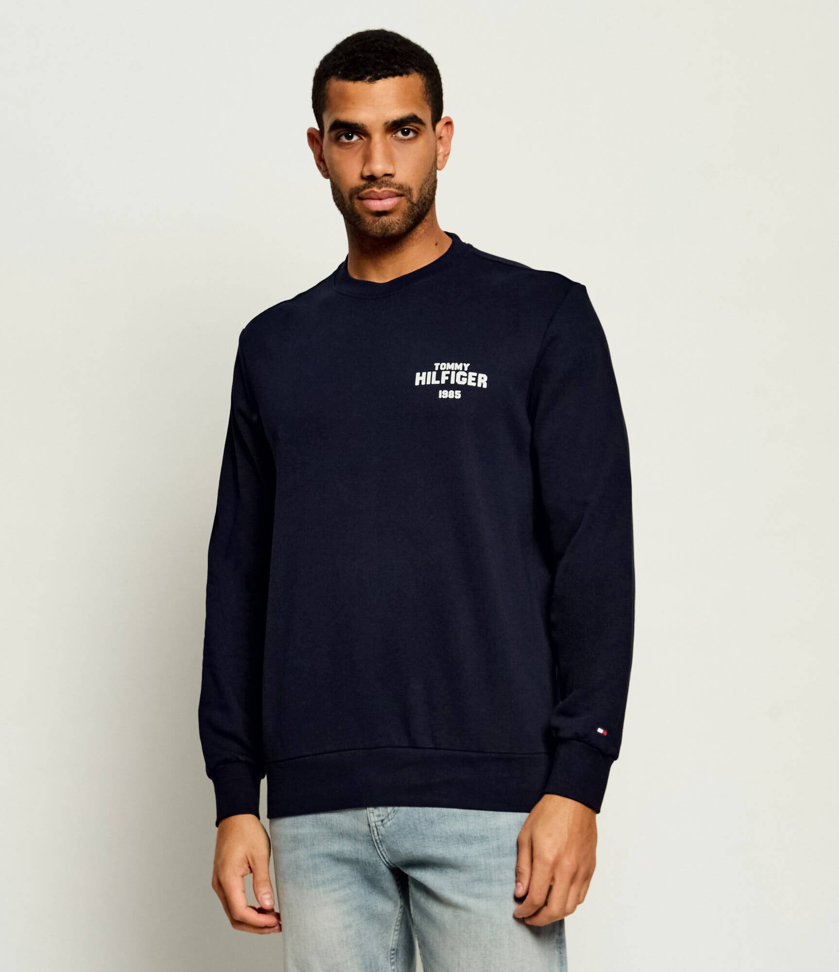 Tommy Hilfiger Hanorac | regular fit