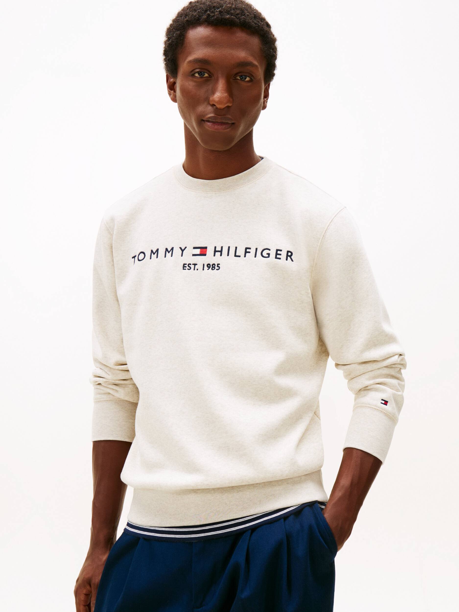 Tommy Hilfiger Hanorac | regular fit