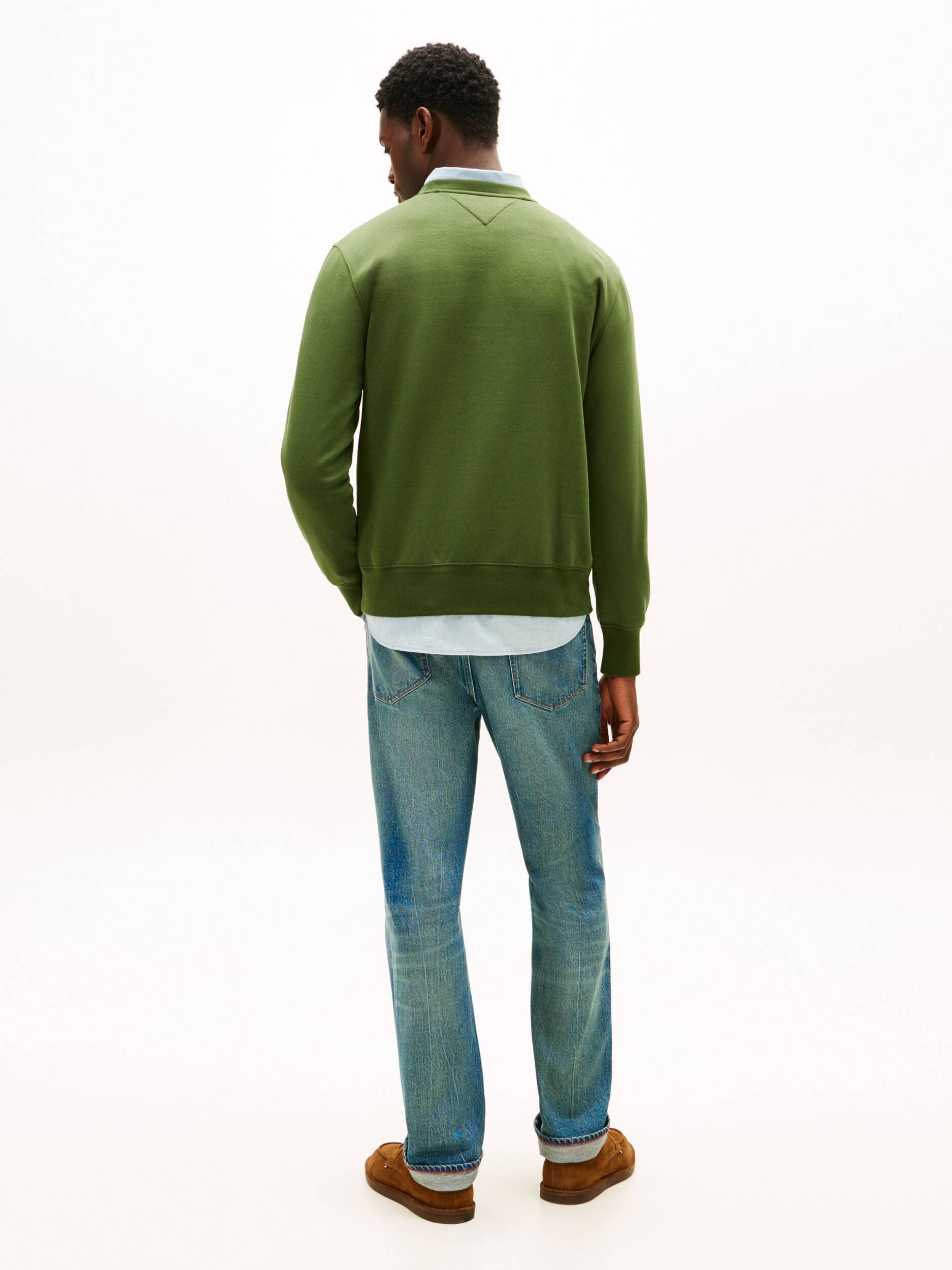 Tommy Hilfiger Hanorac | regular fit