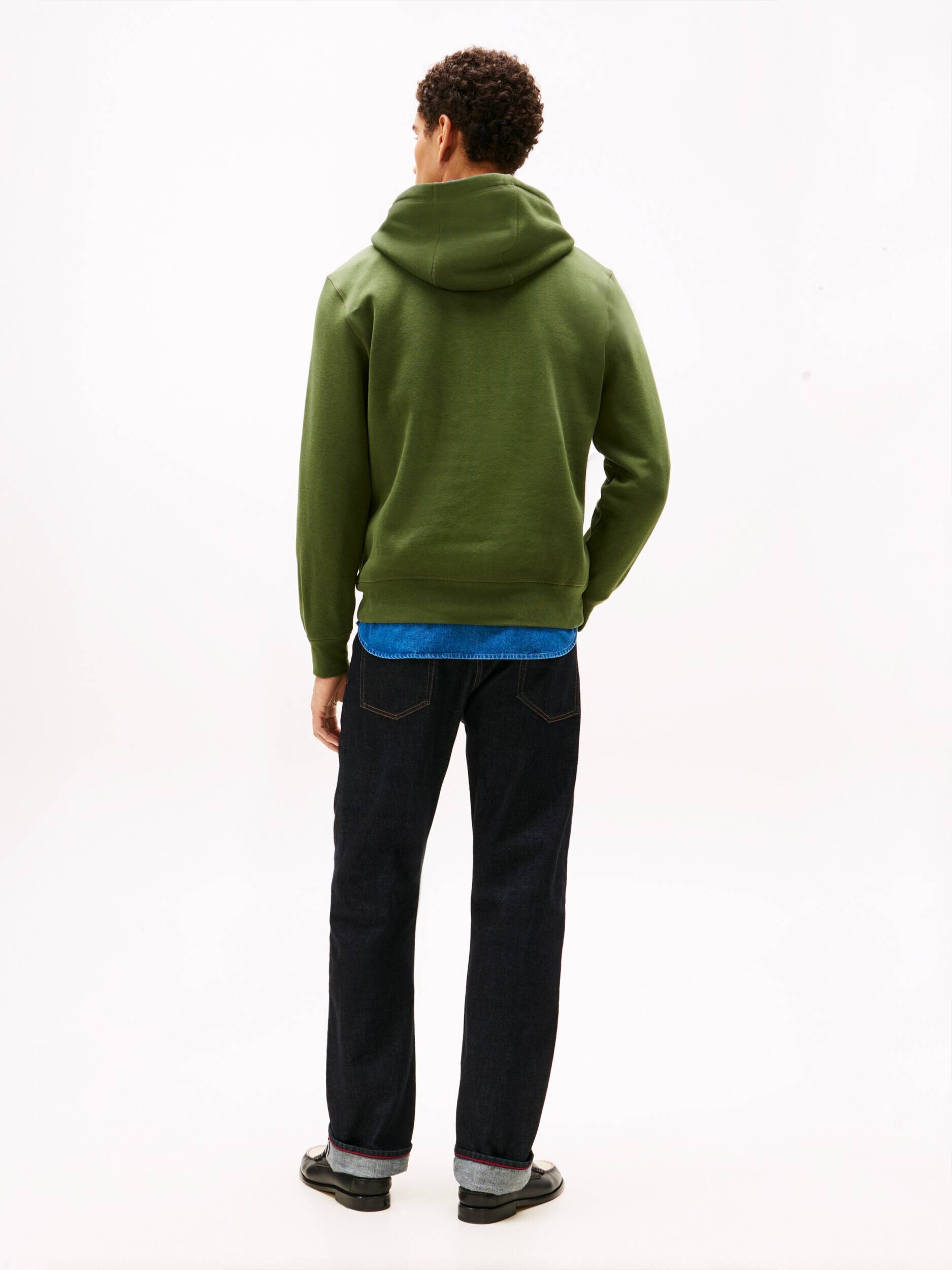 Tommy Hilfiger Hanorac | regular fit