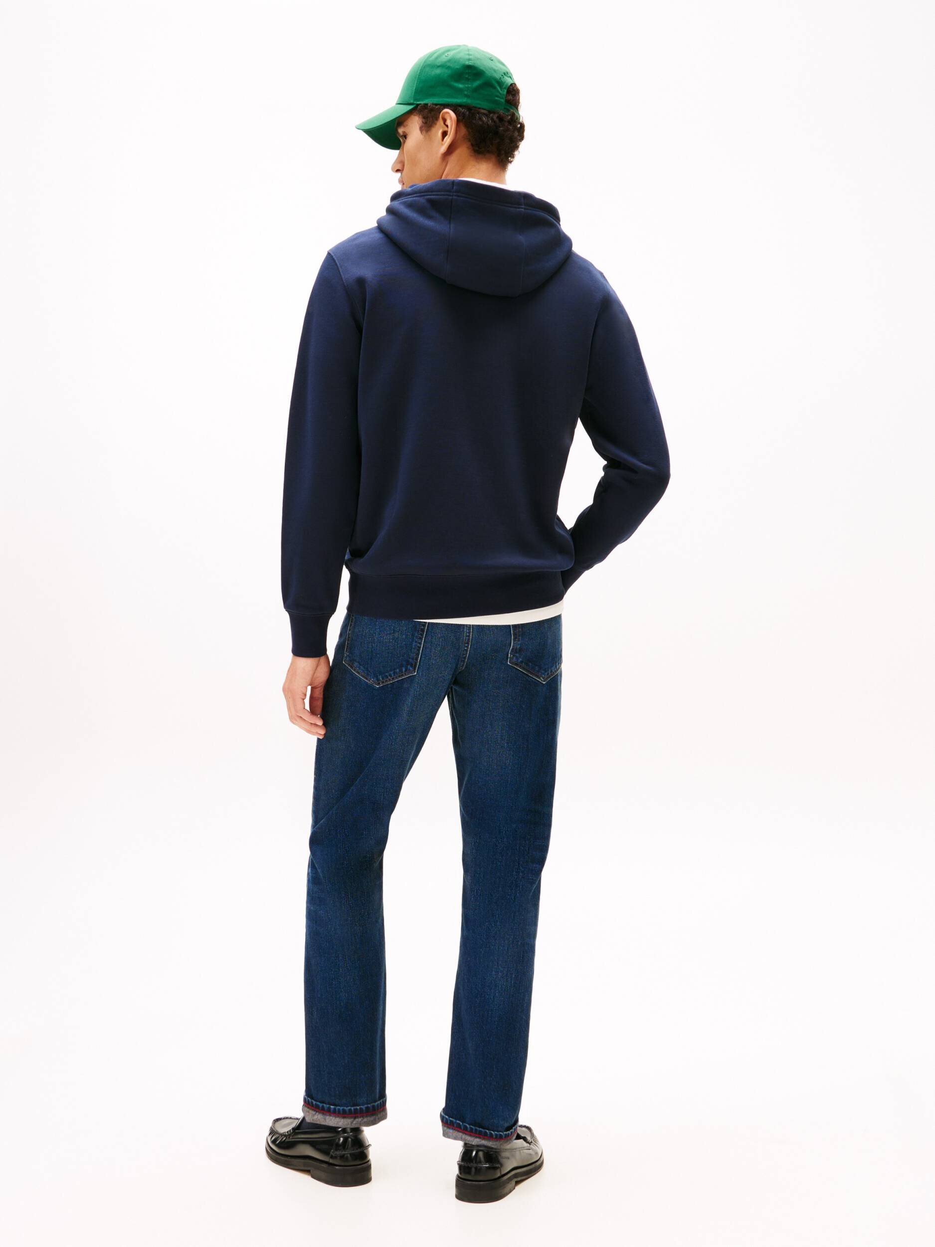 Tommy Hilfiger Hanorac | regular fit