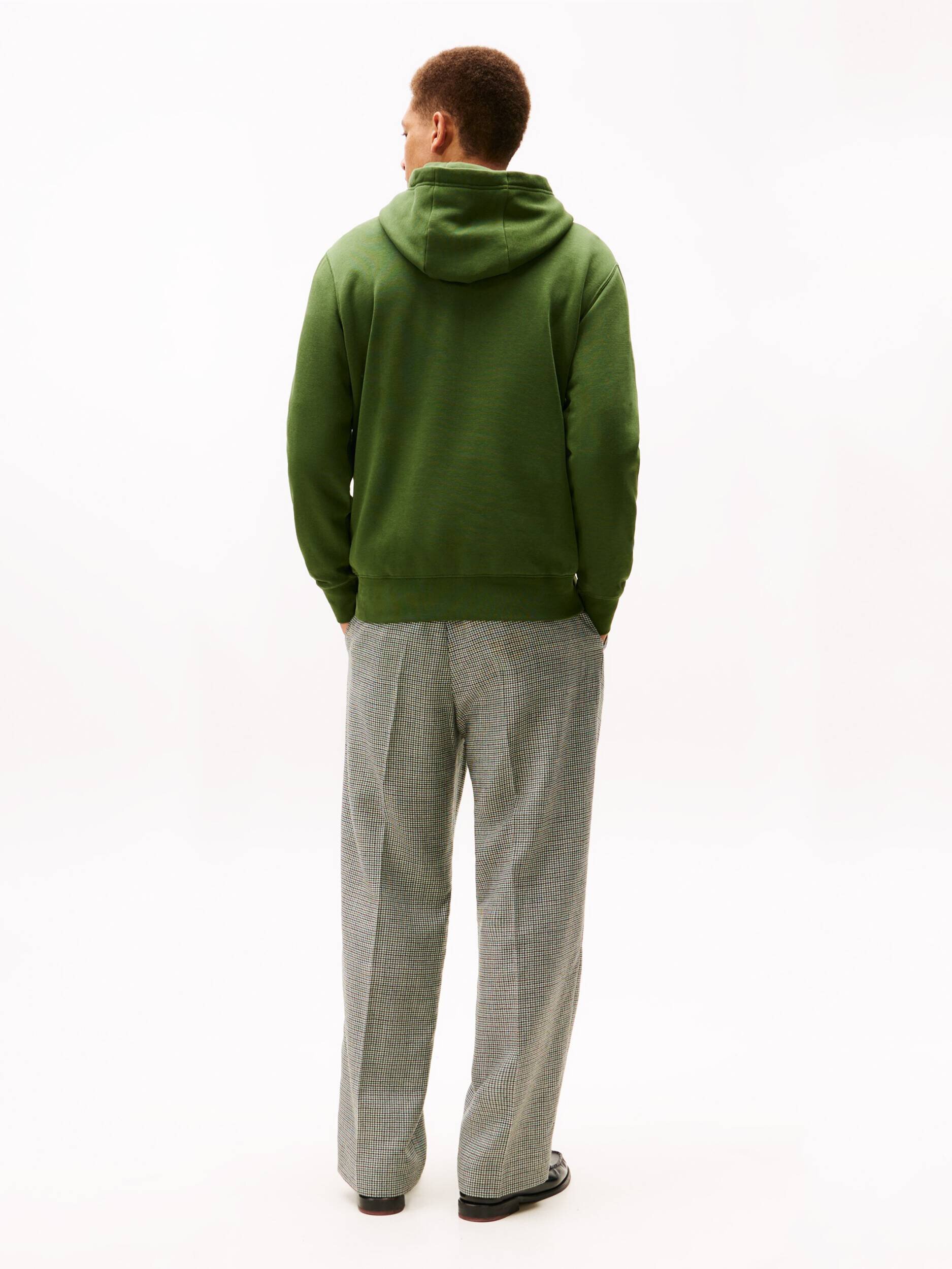 Tommy Hilfiger Hanorac | regular fit