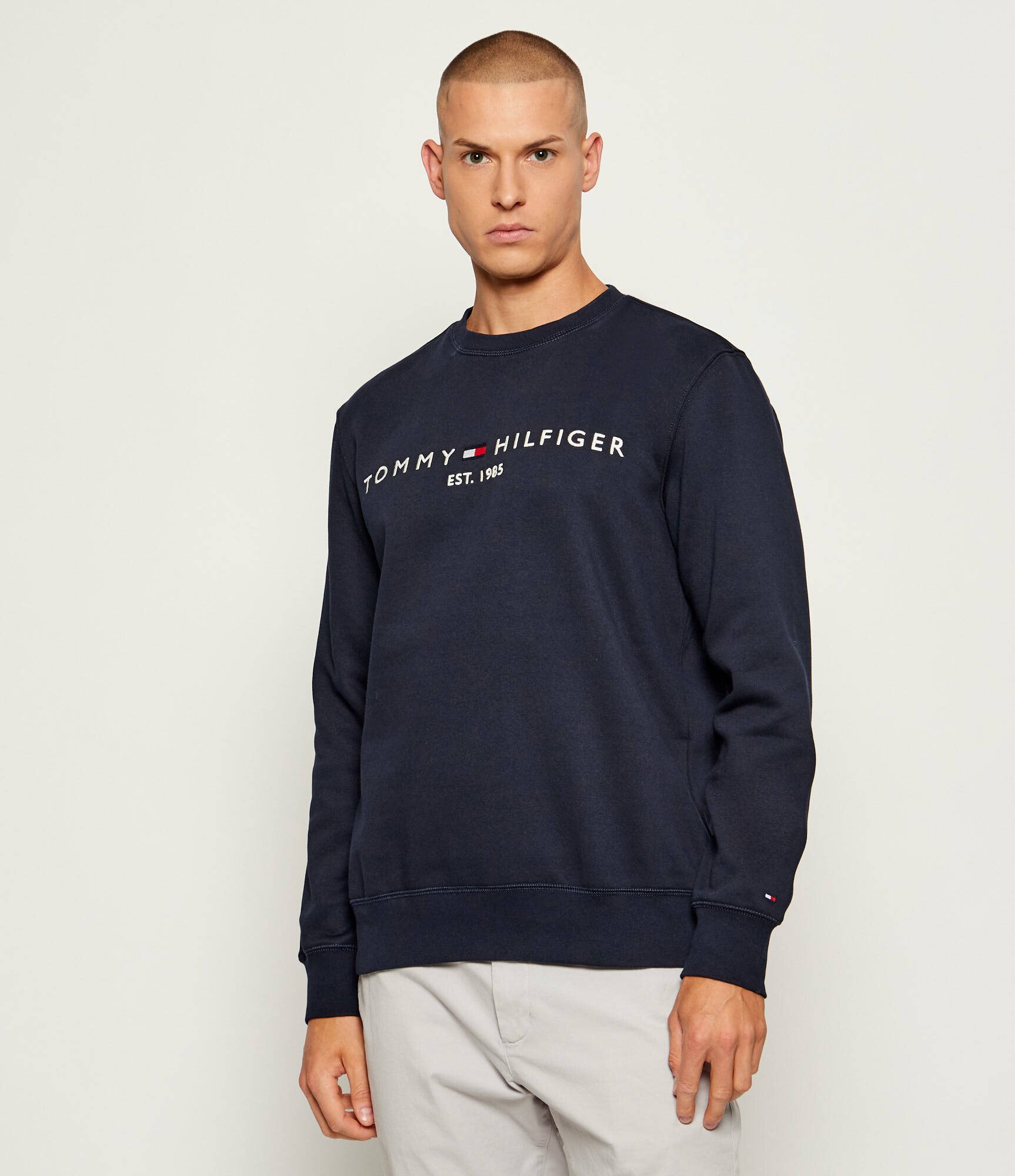 Tommy Hilfiger Hanorac | regular fit