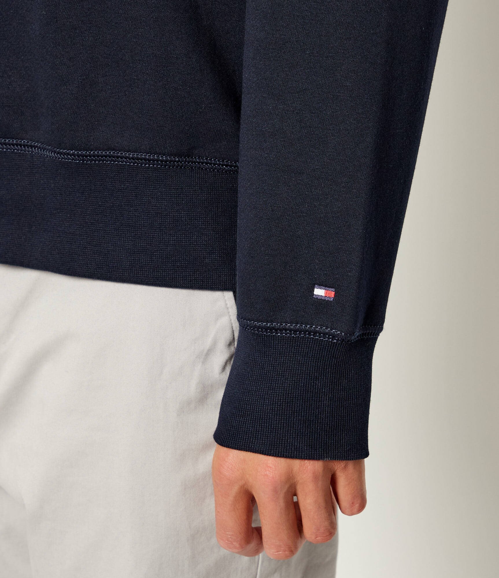 Tommy Hilfiger Hanorac | regular fit
