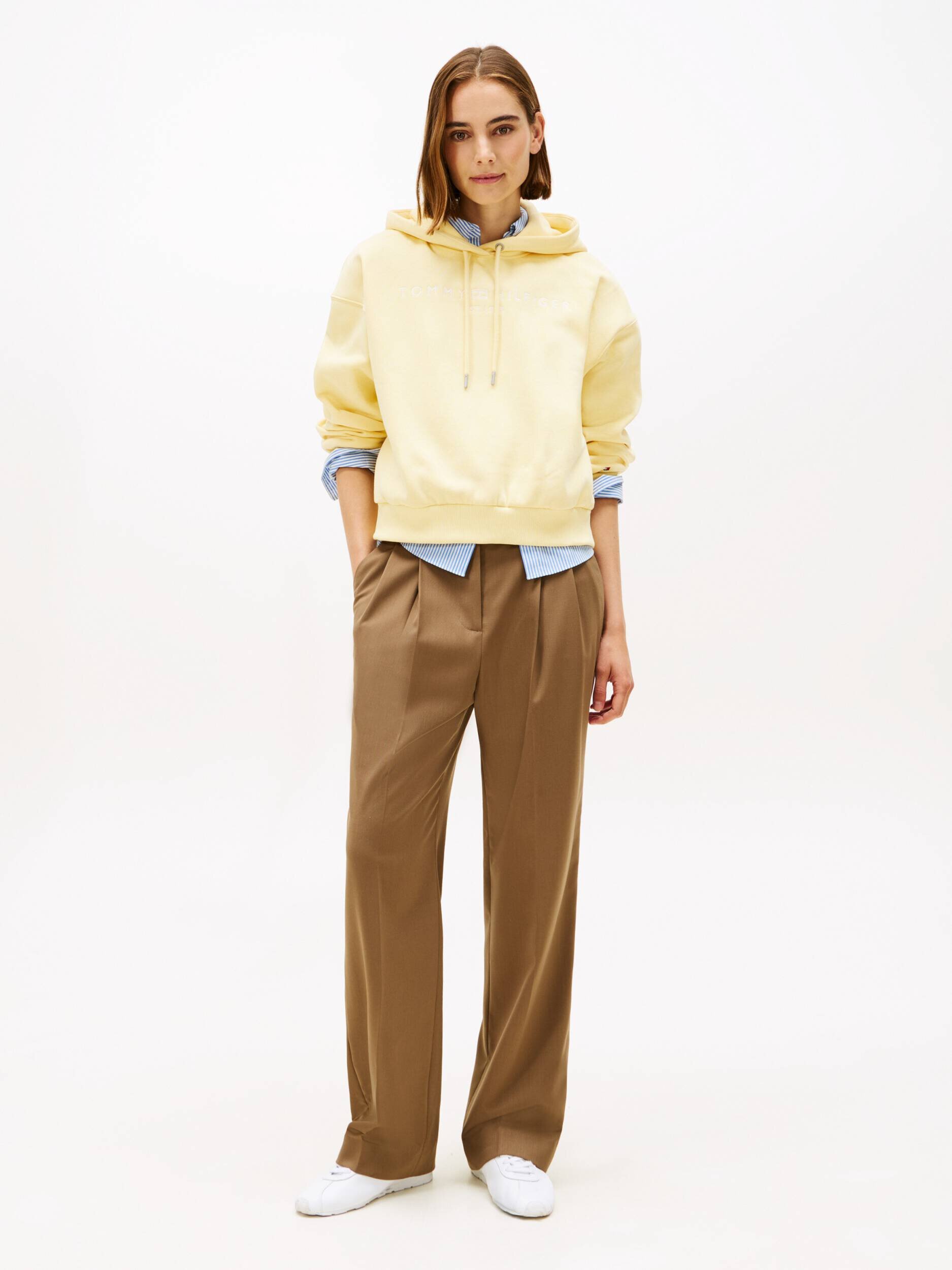 Tommy Hilfiger Hanorac | regular fit