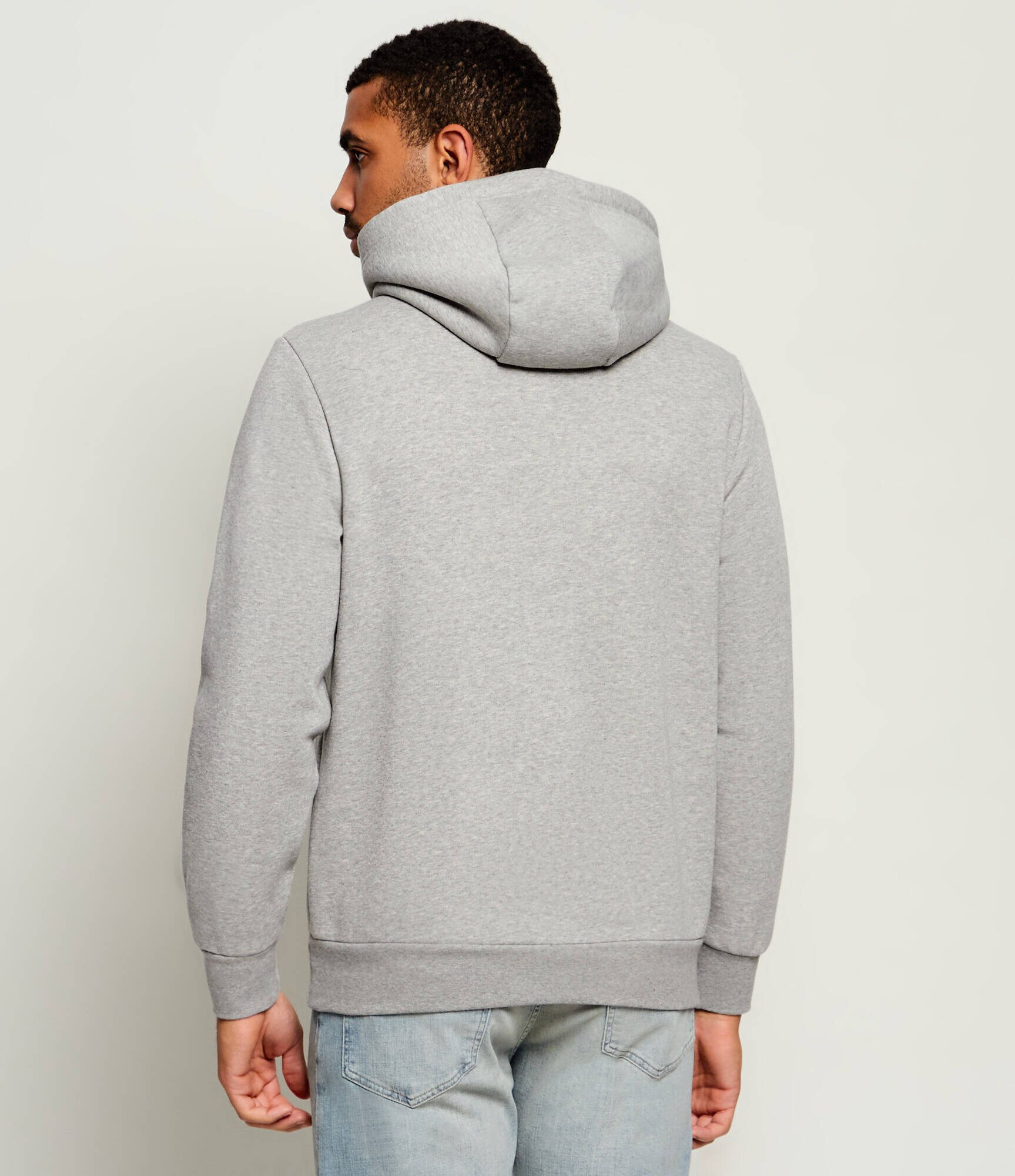 Tommy Hilfiger Hanorac | regular fit