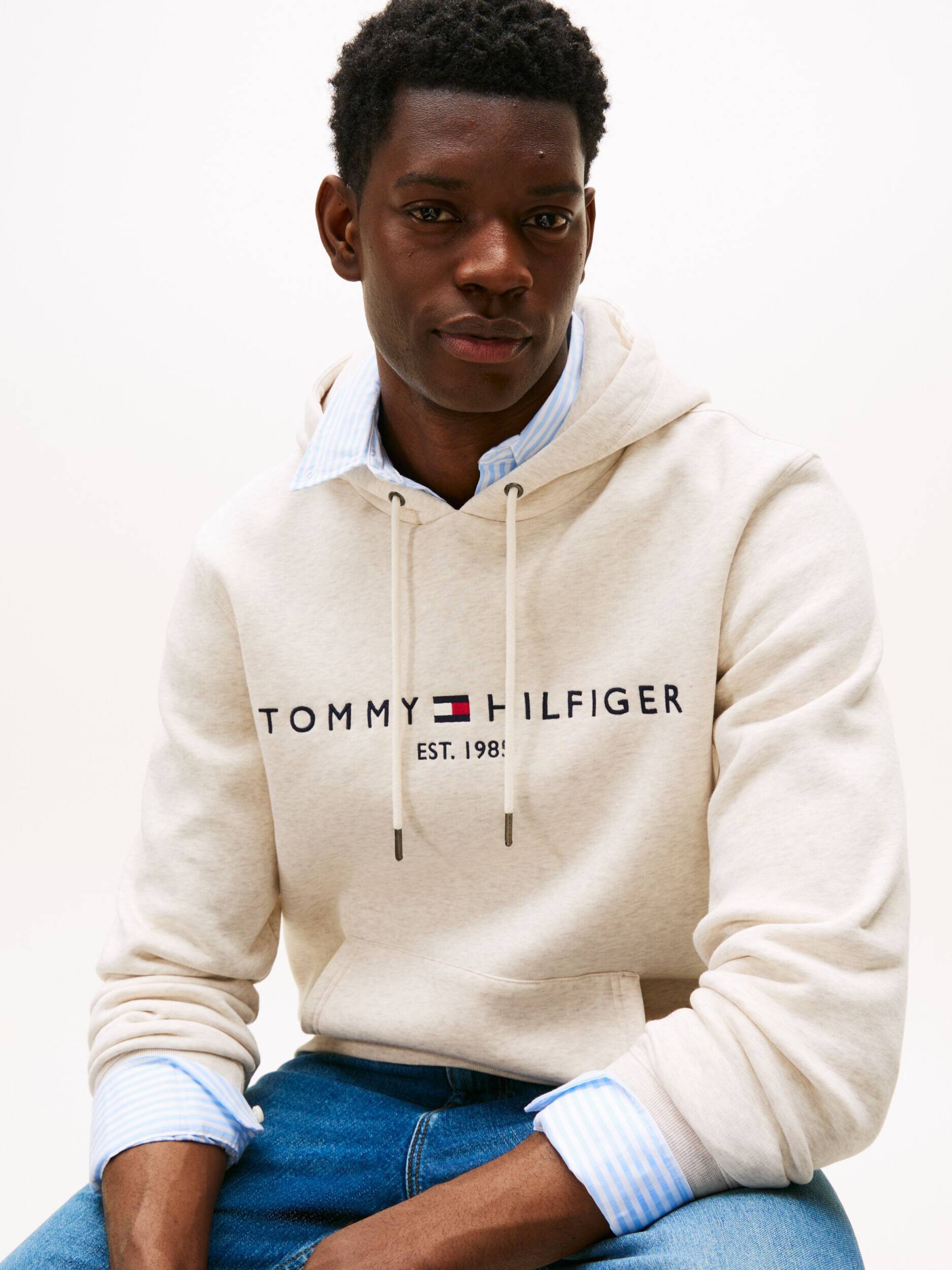 Tommy Hilfiger Hanorac | regular fit
