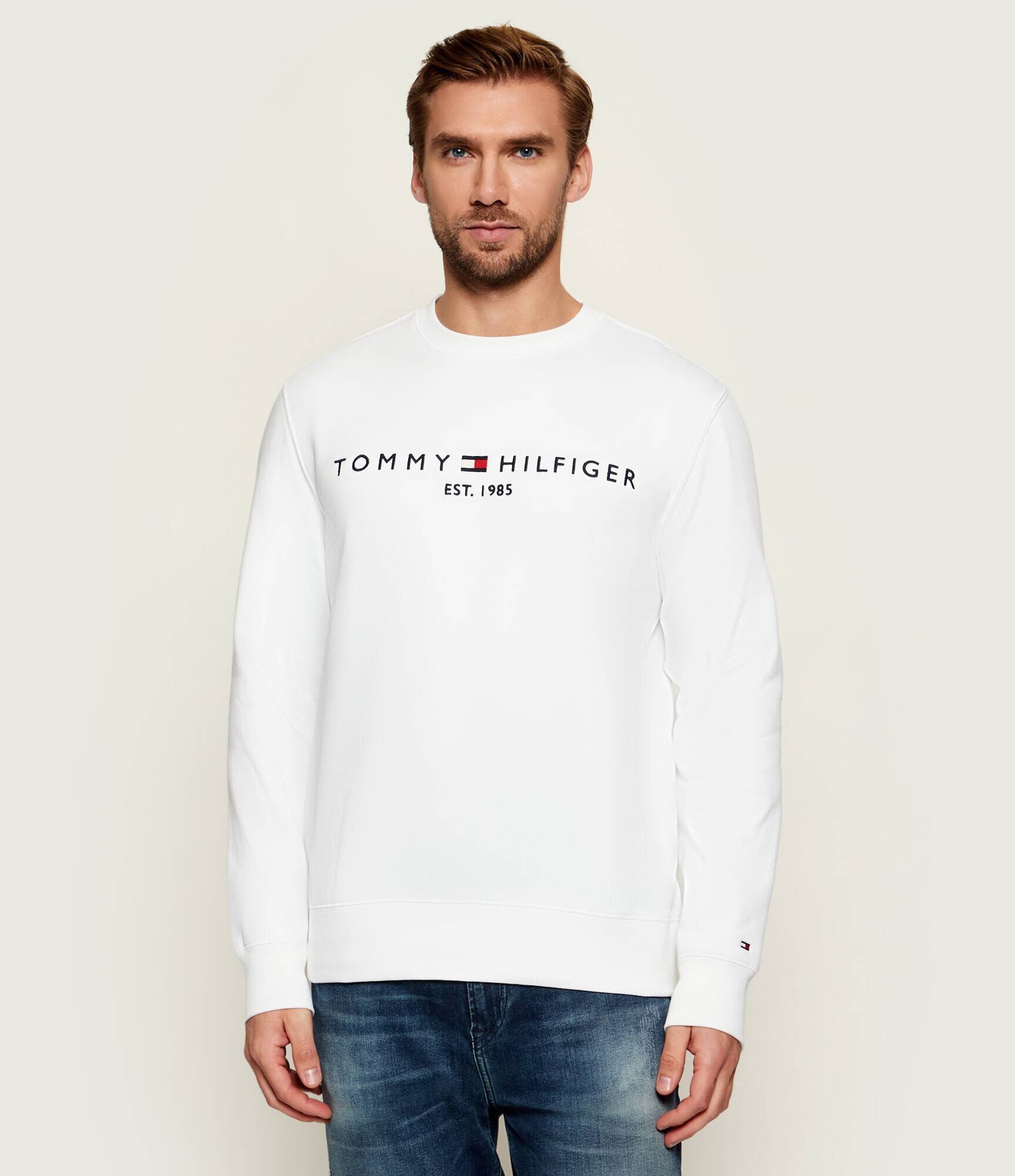 Tommy Hilfiger Hanorac | regular fit