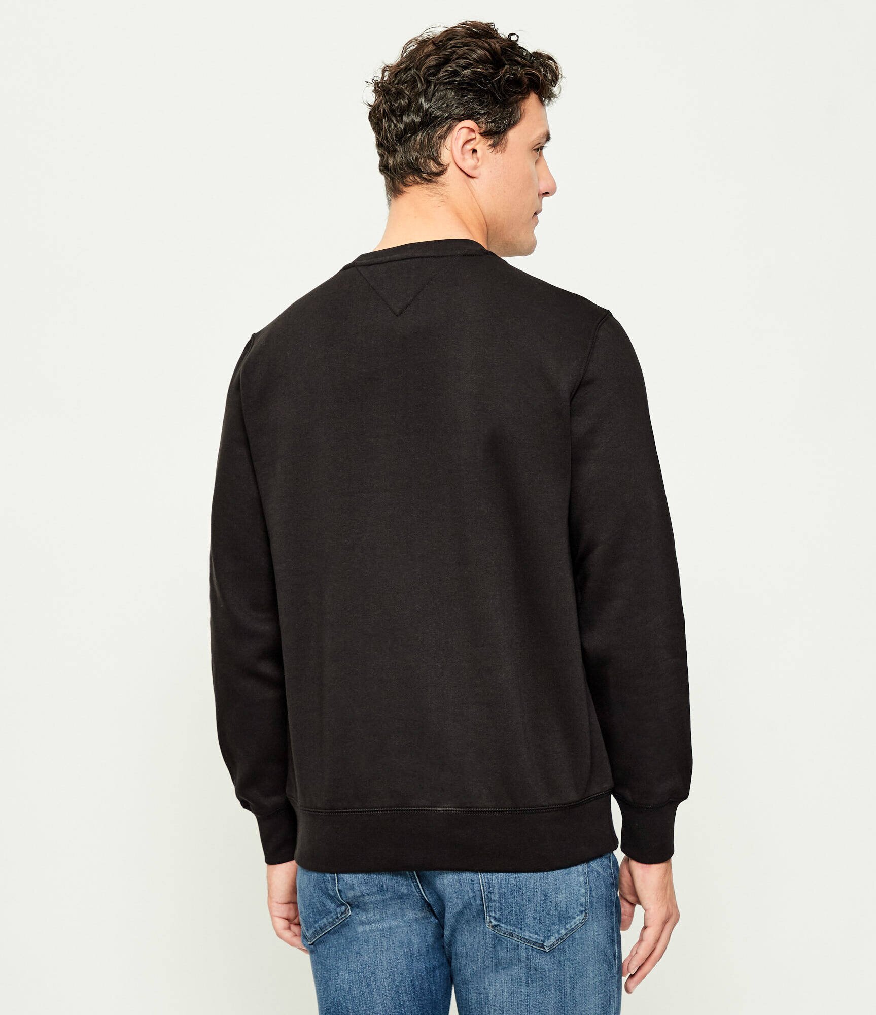 Tommy Hilfiger Hanorac | regular fit