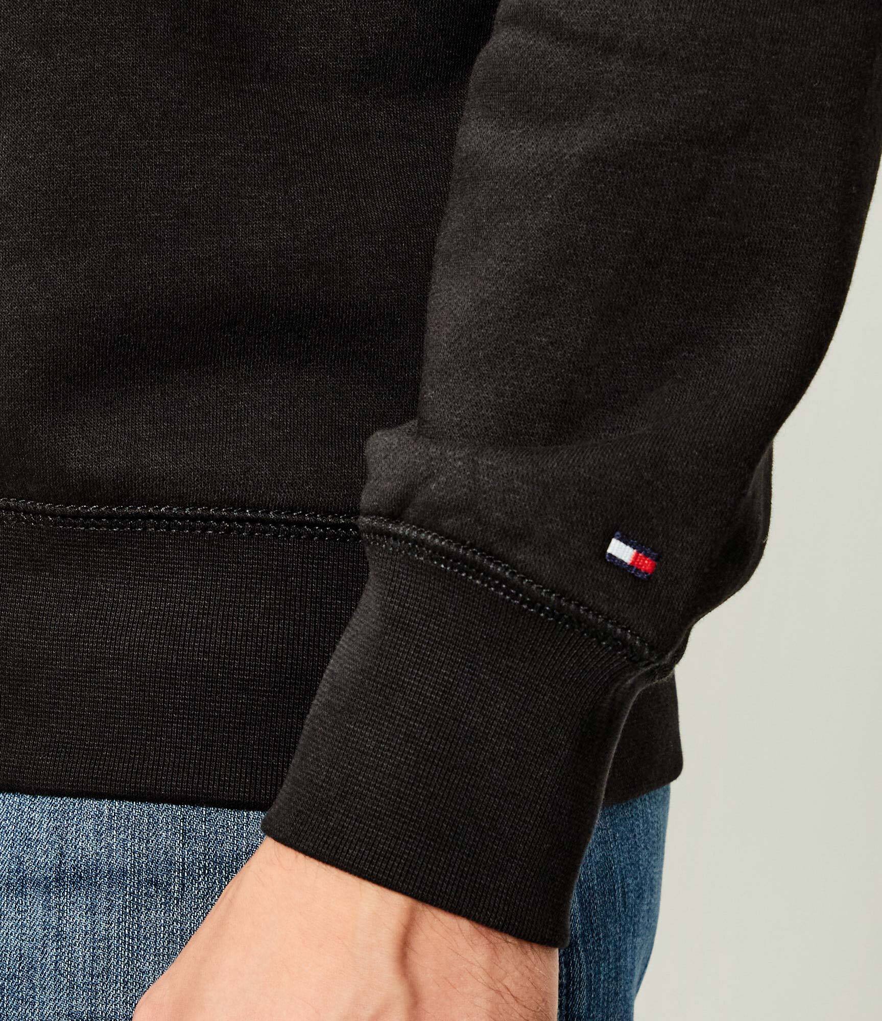 Tommy Hilfiger Hanorac | regular fit