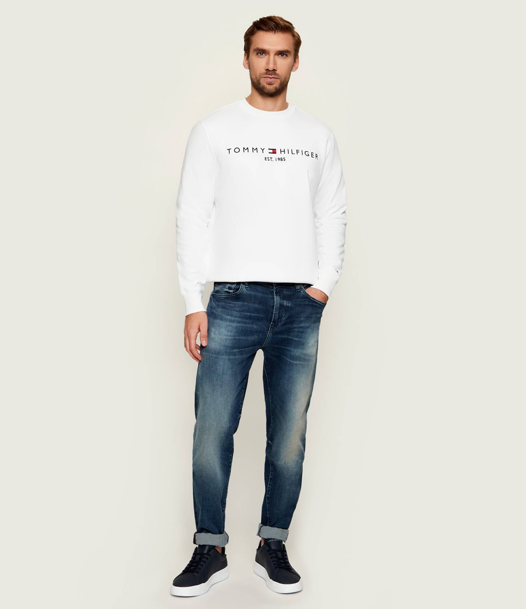 Tommy Hilfiger Hanorac | regular fit