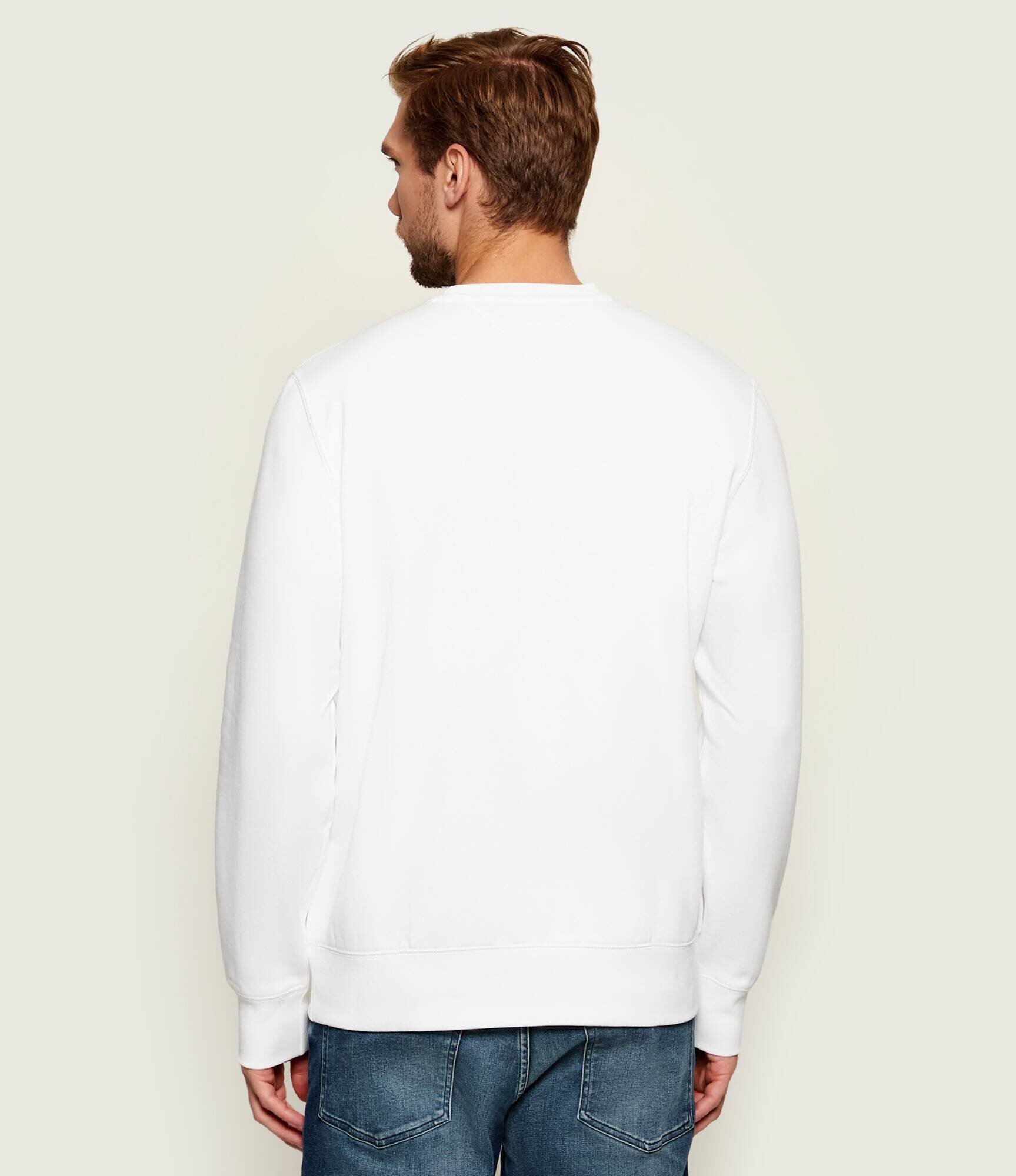 Tommy Hilfiger Hanorac | regular fit