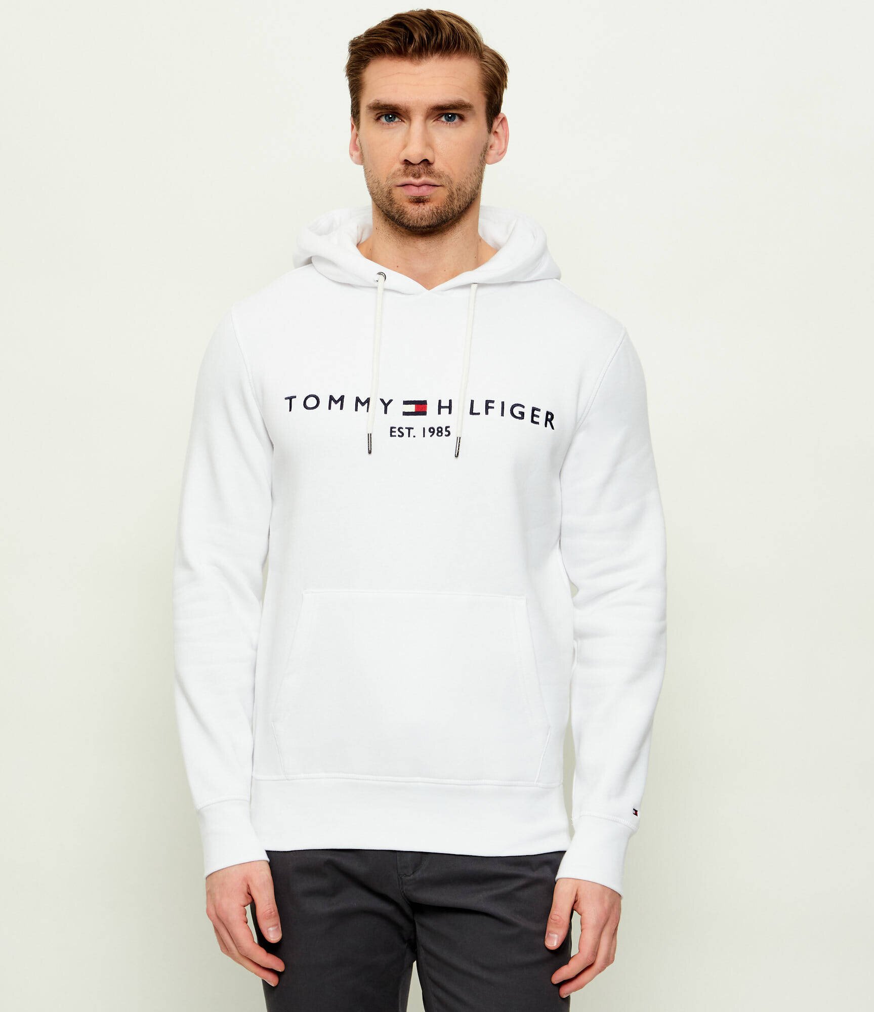Tommy Hilfiger Hanorac | regular fit