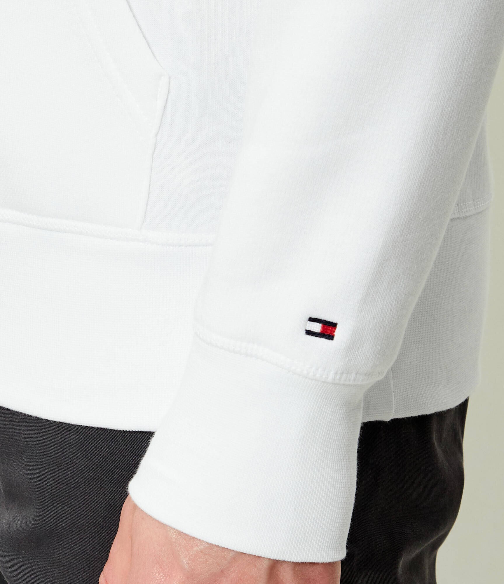 Tommy Hilfiger Hanorac | regular fit