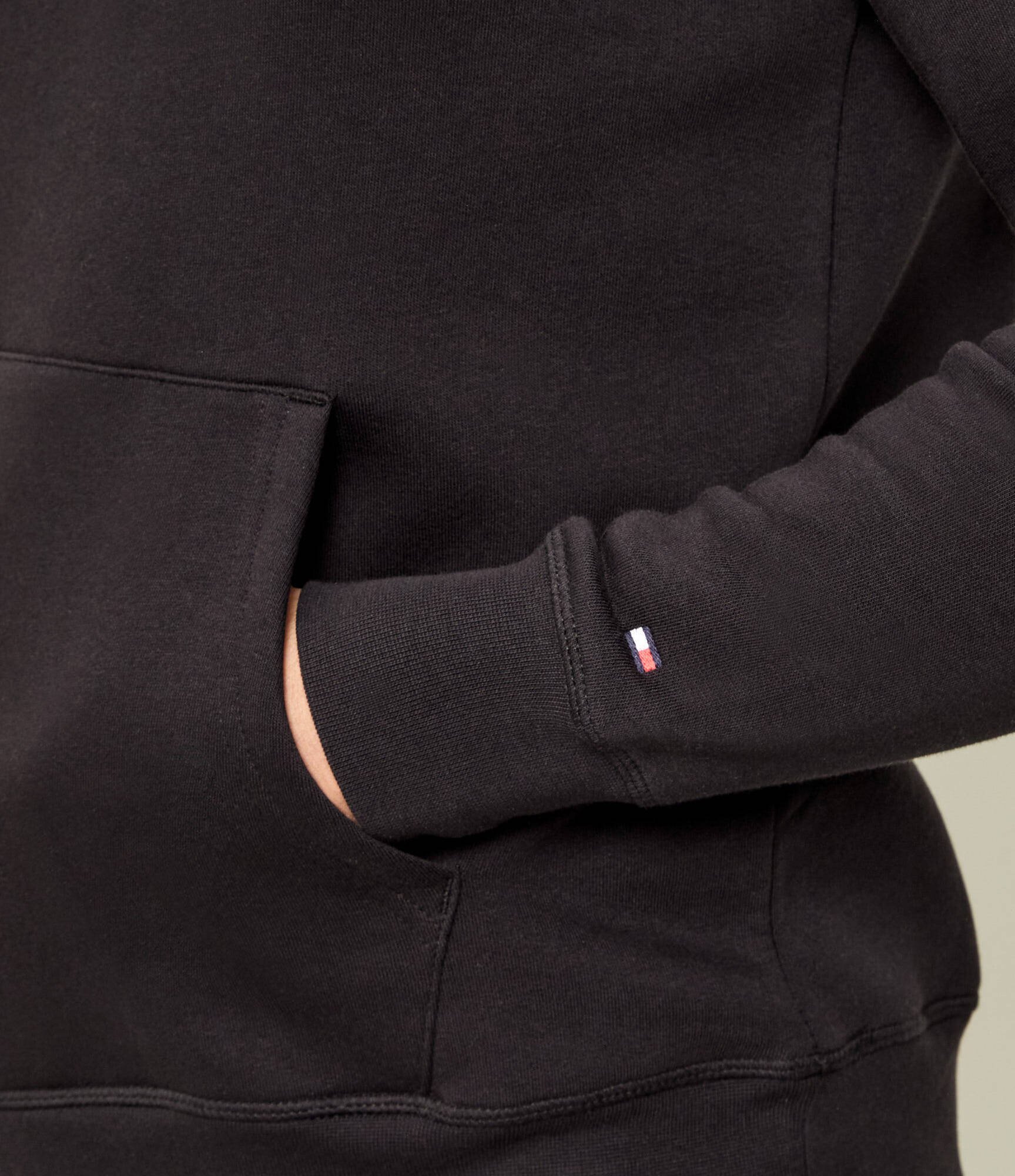 Tommy Hilfiger Hanorac | Regular Fit