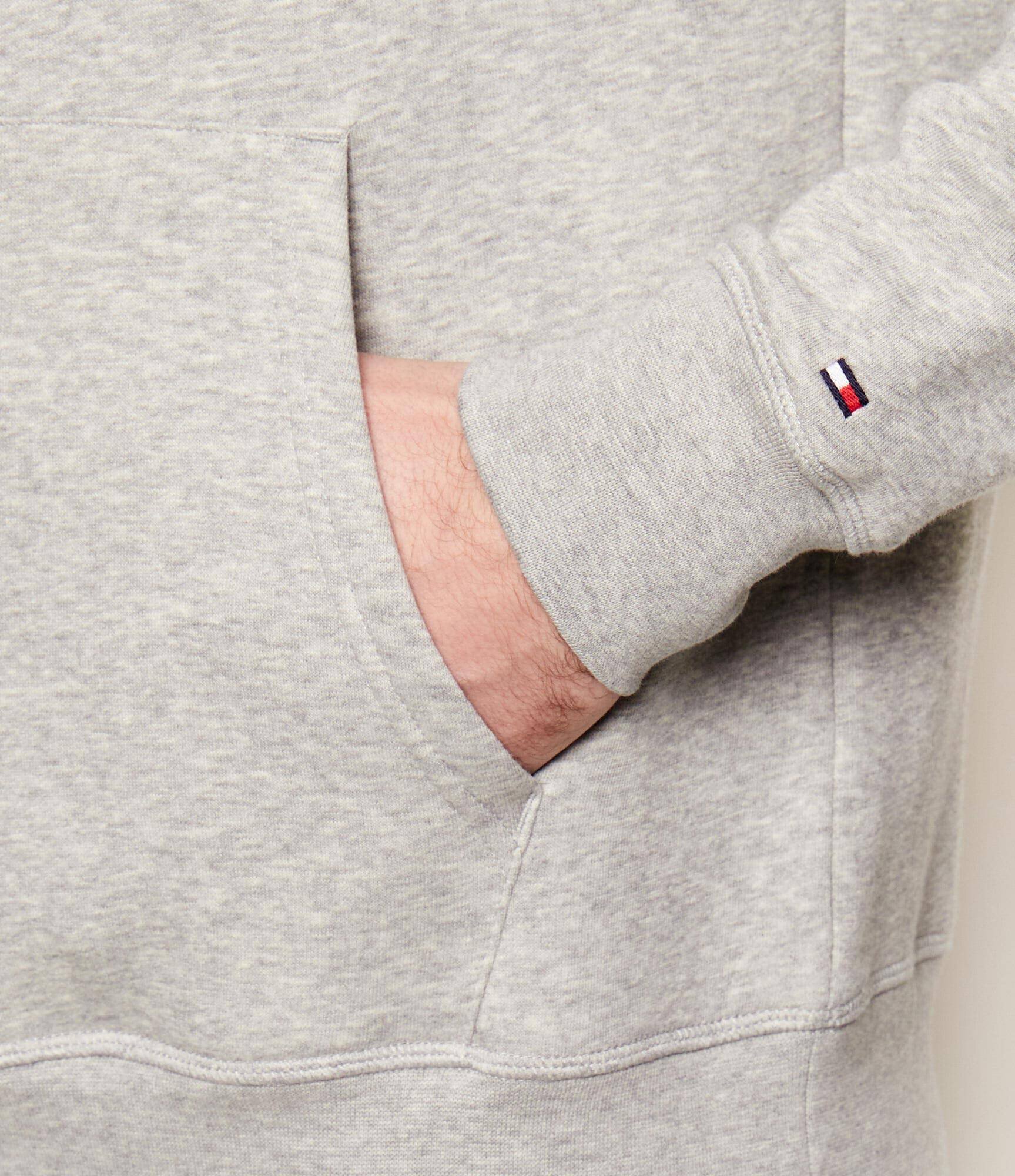 Tommy Hilfiger Hanorac | Regular Fit