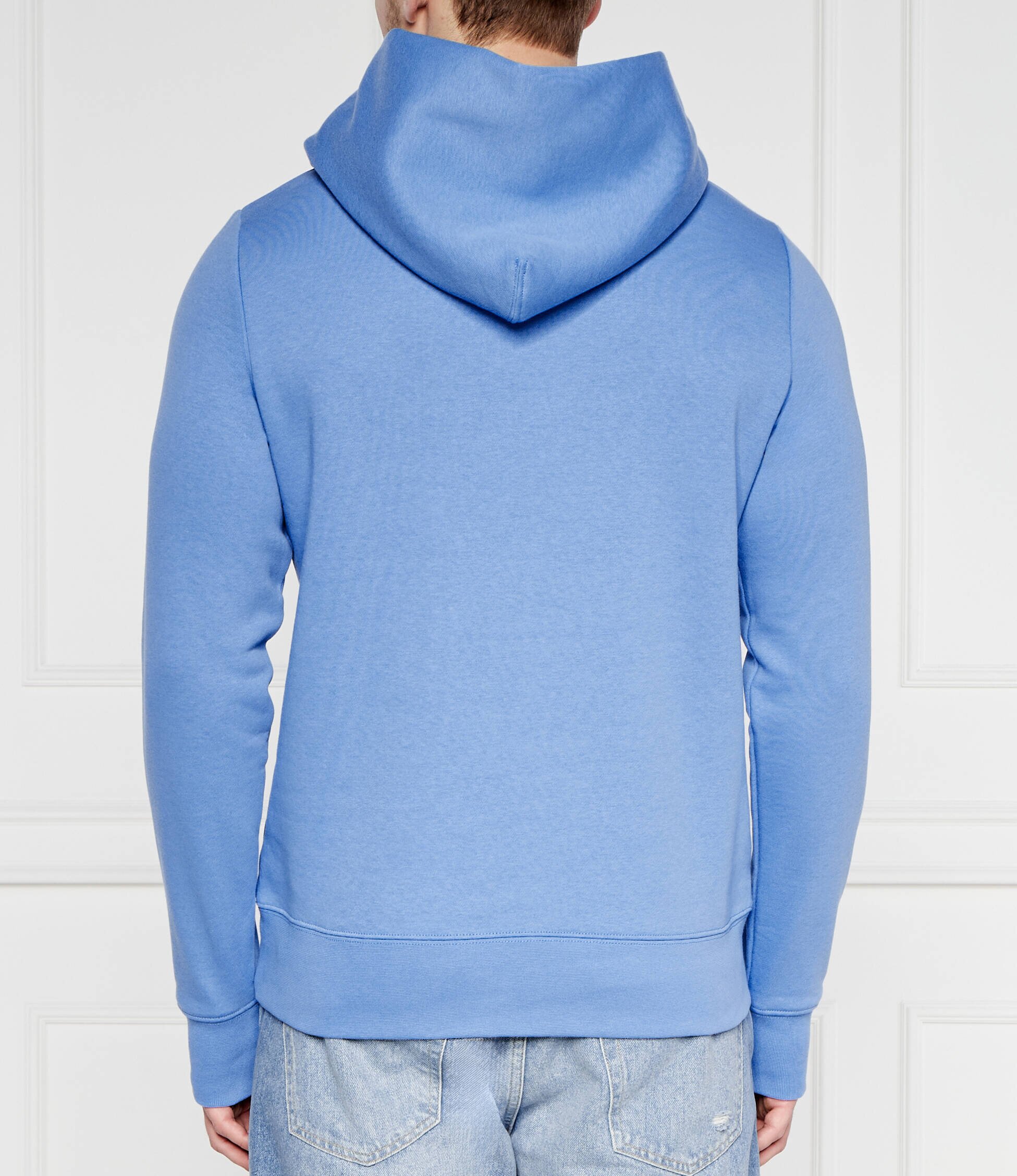 Tommy Hilfiger Hanorac ROUNDEL | Regular Fit