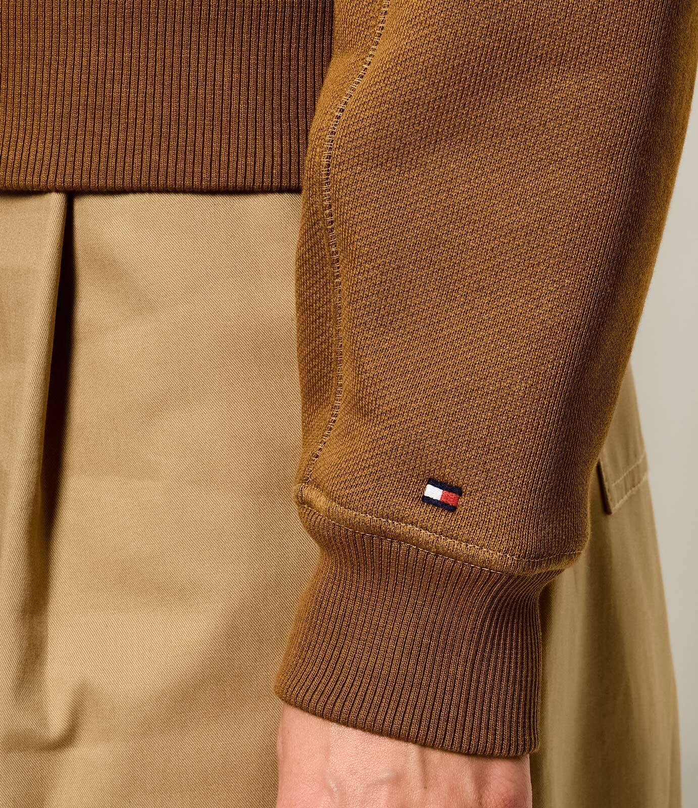 Tommy Hilfiger Hanorac Script | regular fit