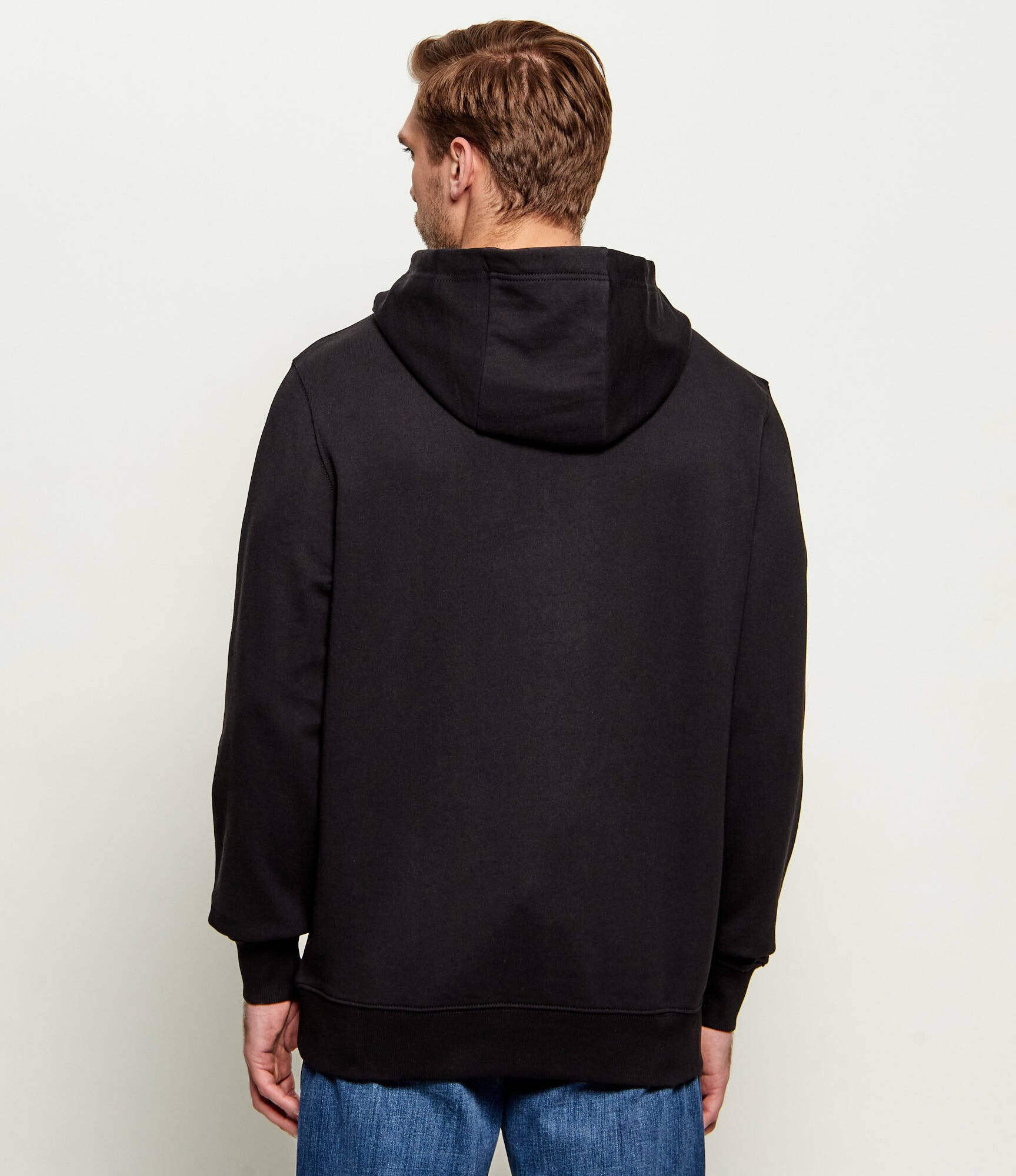 Tommy Hilfiger Hanorac TERRY | Regular Fit