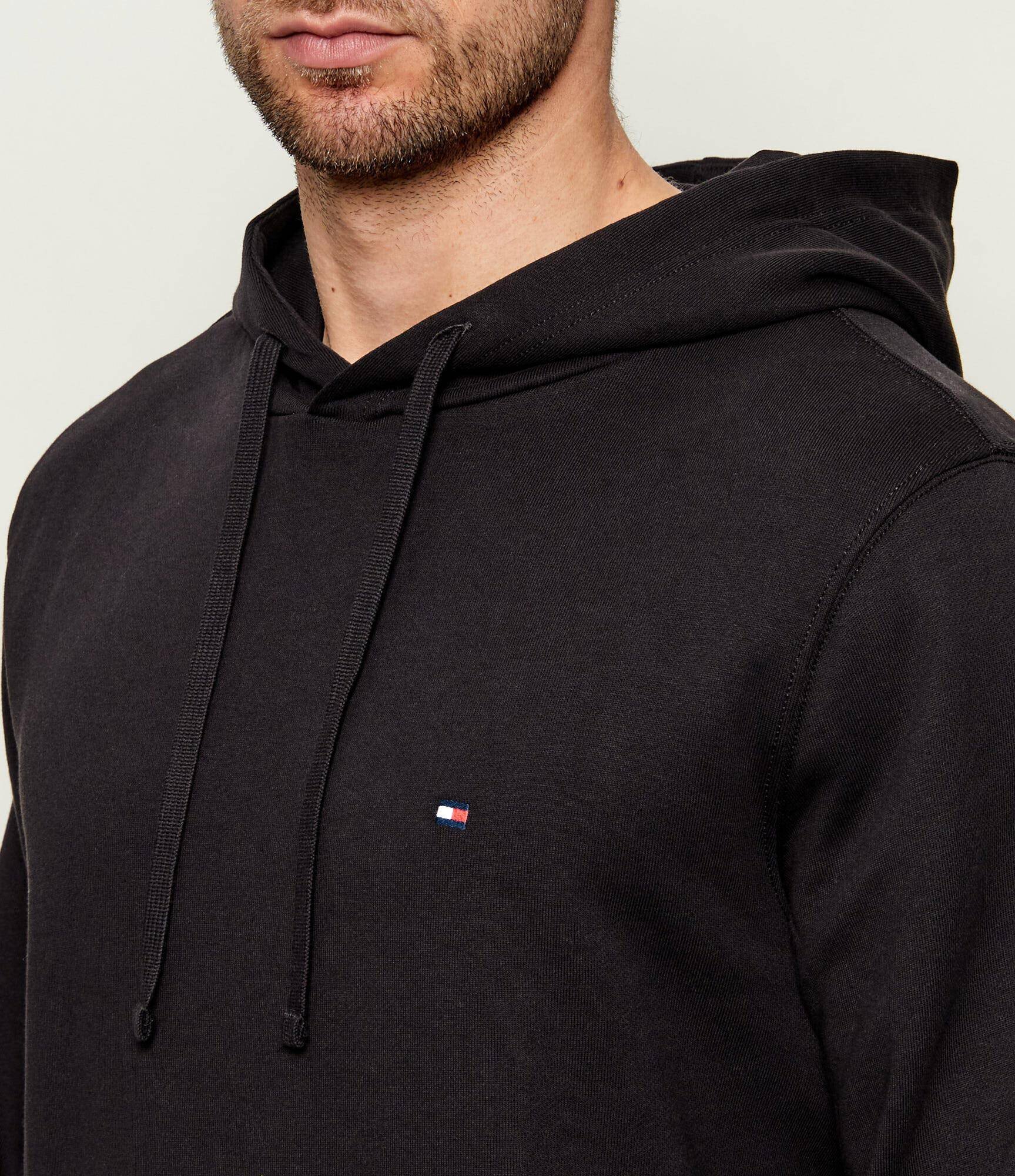 Tommy Hilfiger Hanorac TERRY | Regular Fit