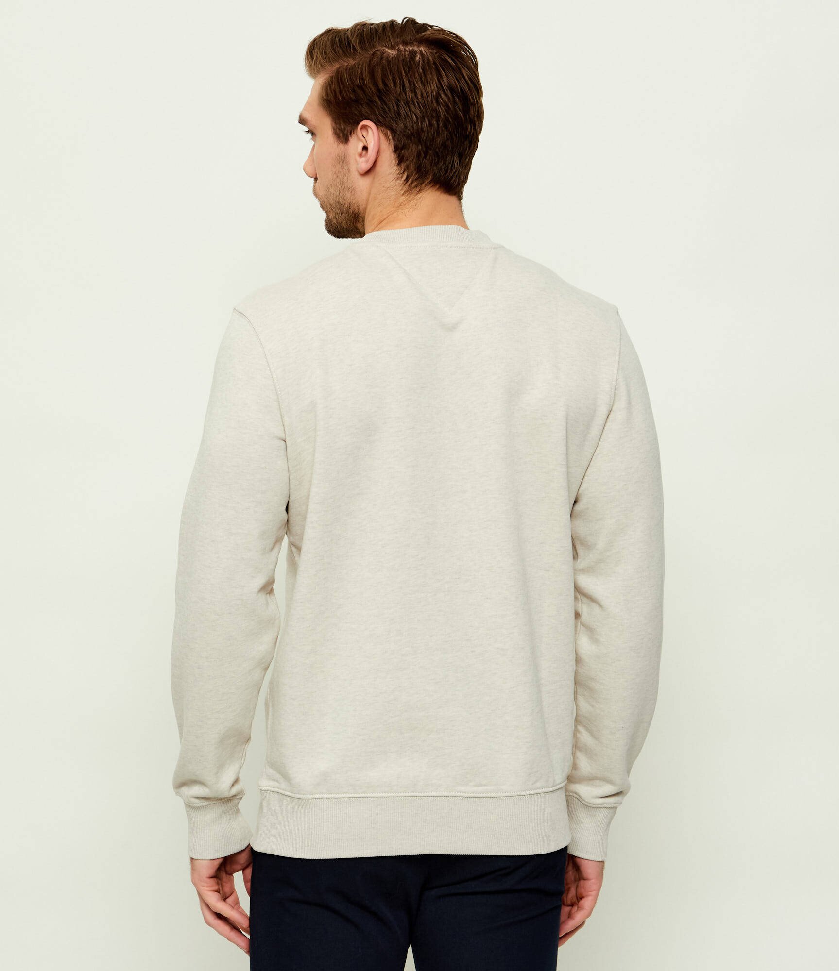 Tommy Hilfiger Hanorac TERRY | Regular Fit