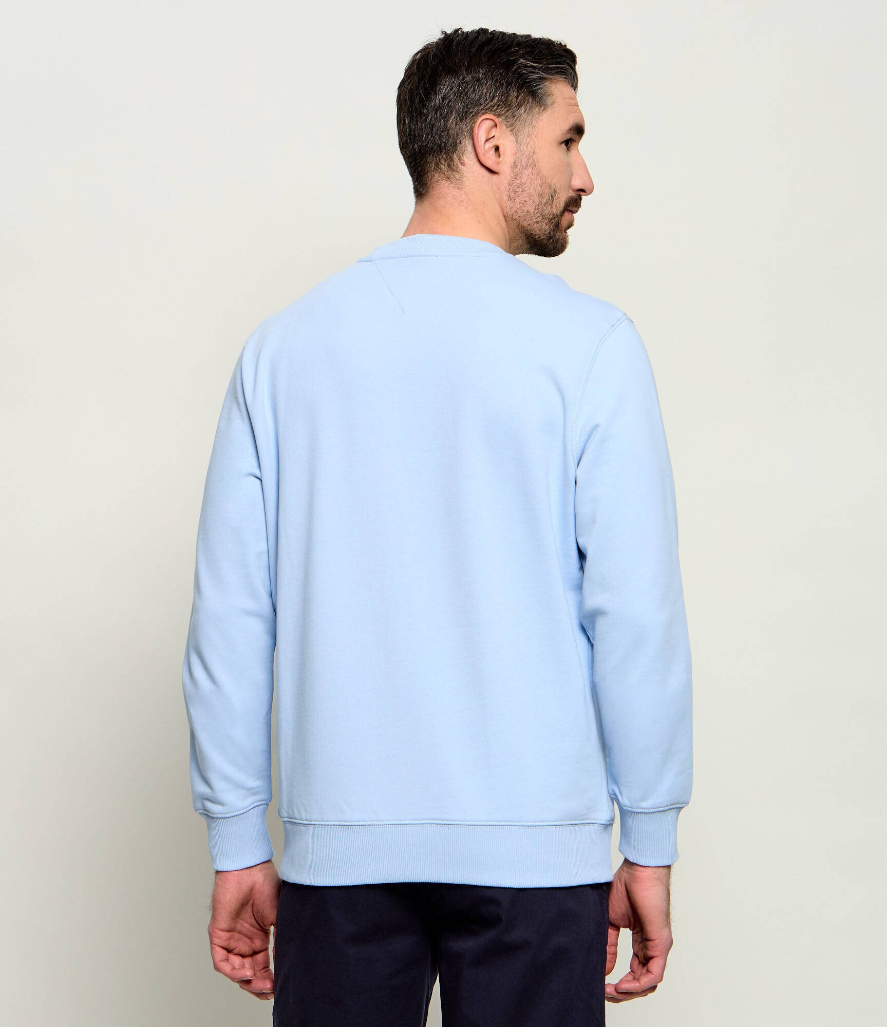 Tommy Hilfiger Hanorac Terry | regular fit
