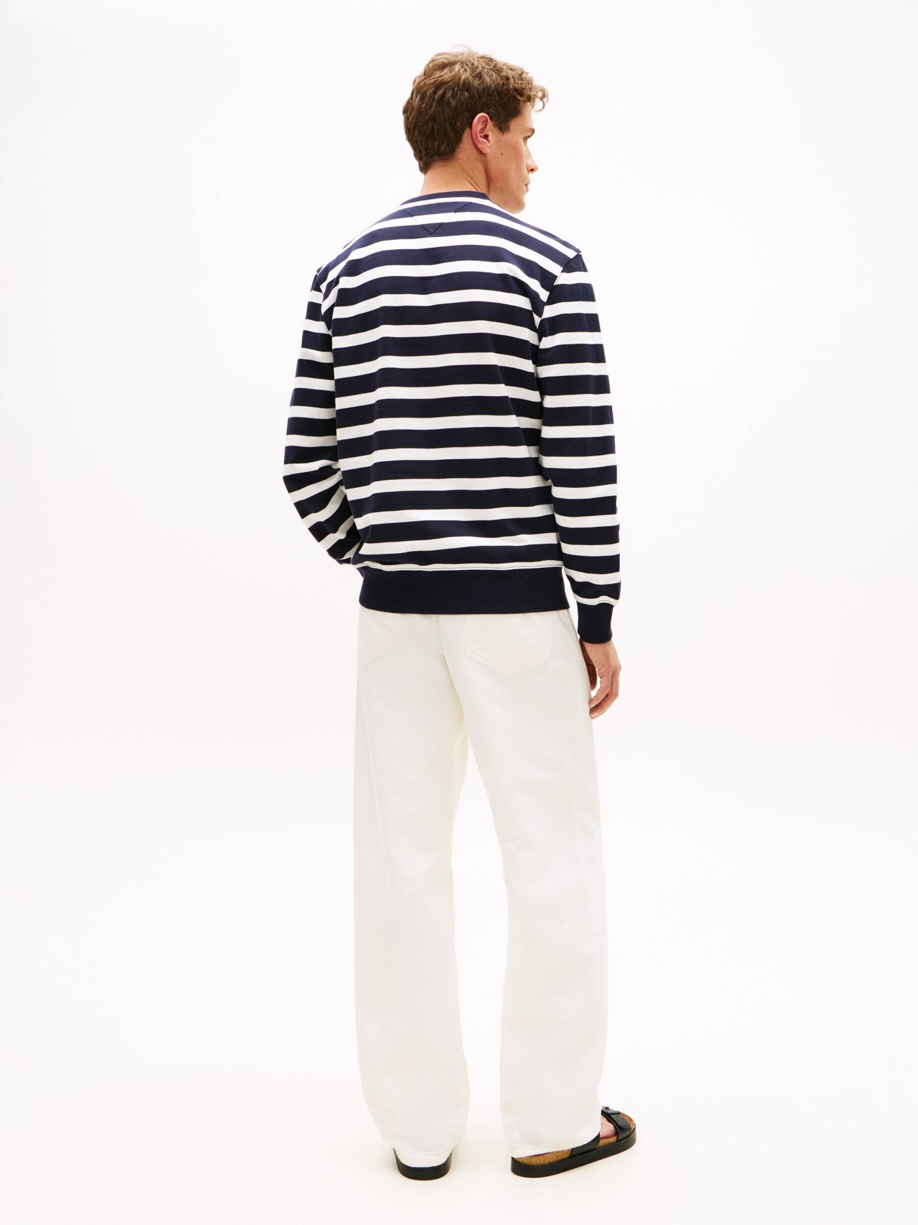 Tommy Hilfiger Hanorac TERRY | regular fit