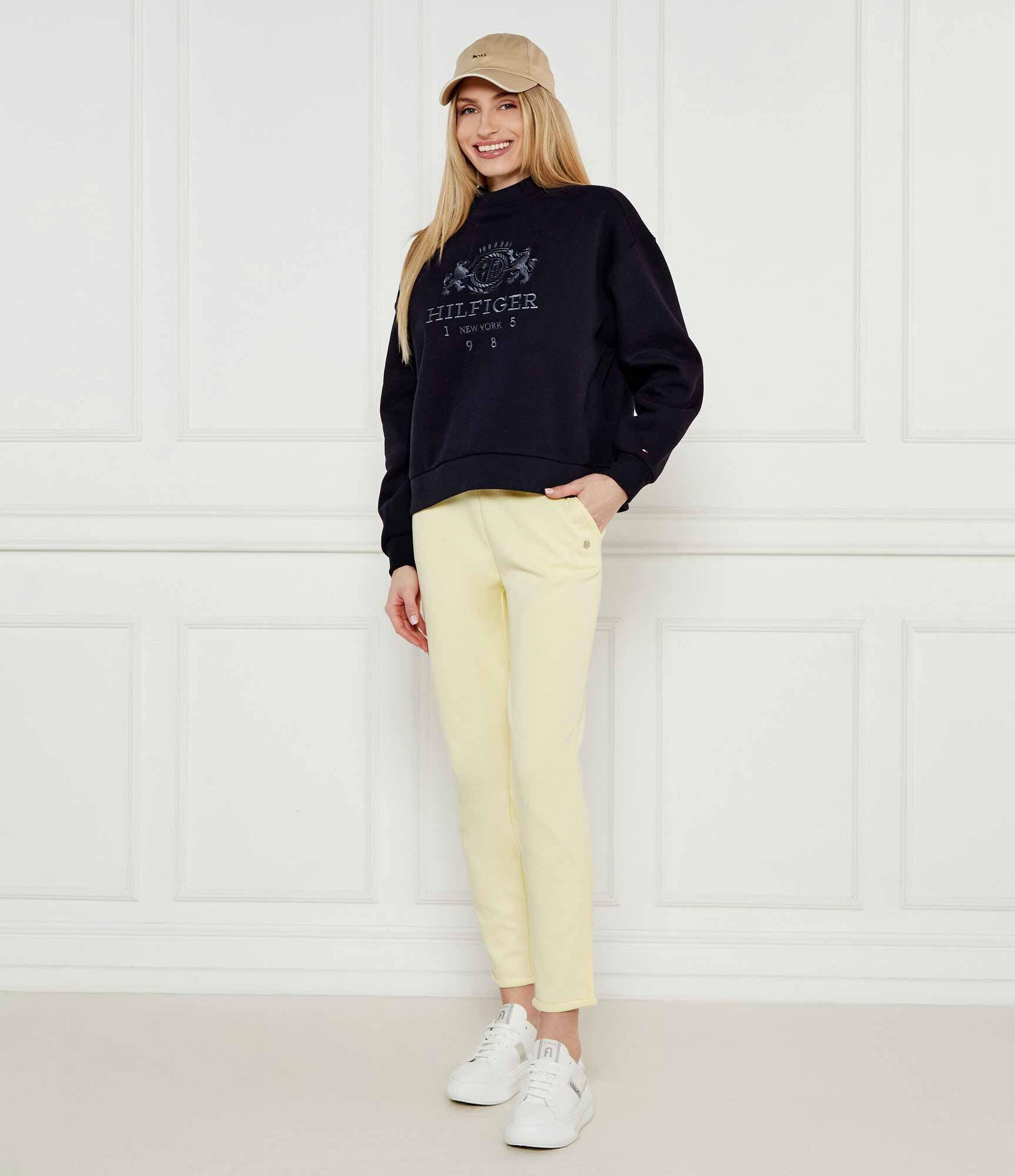 Tommy Hilfiger Hanorac Varsity | Regular Fit