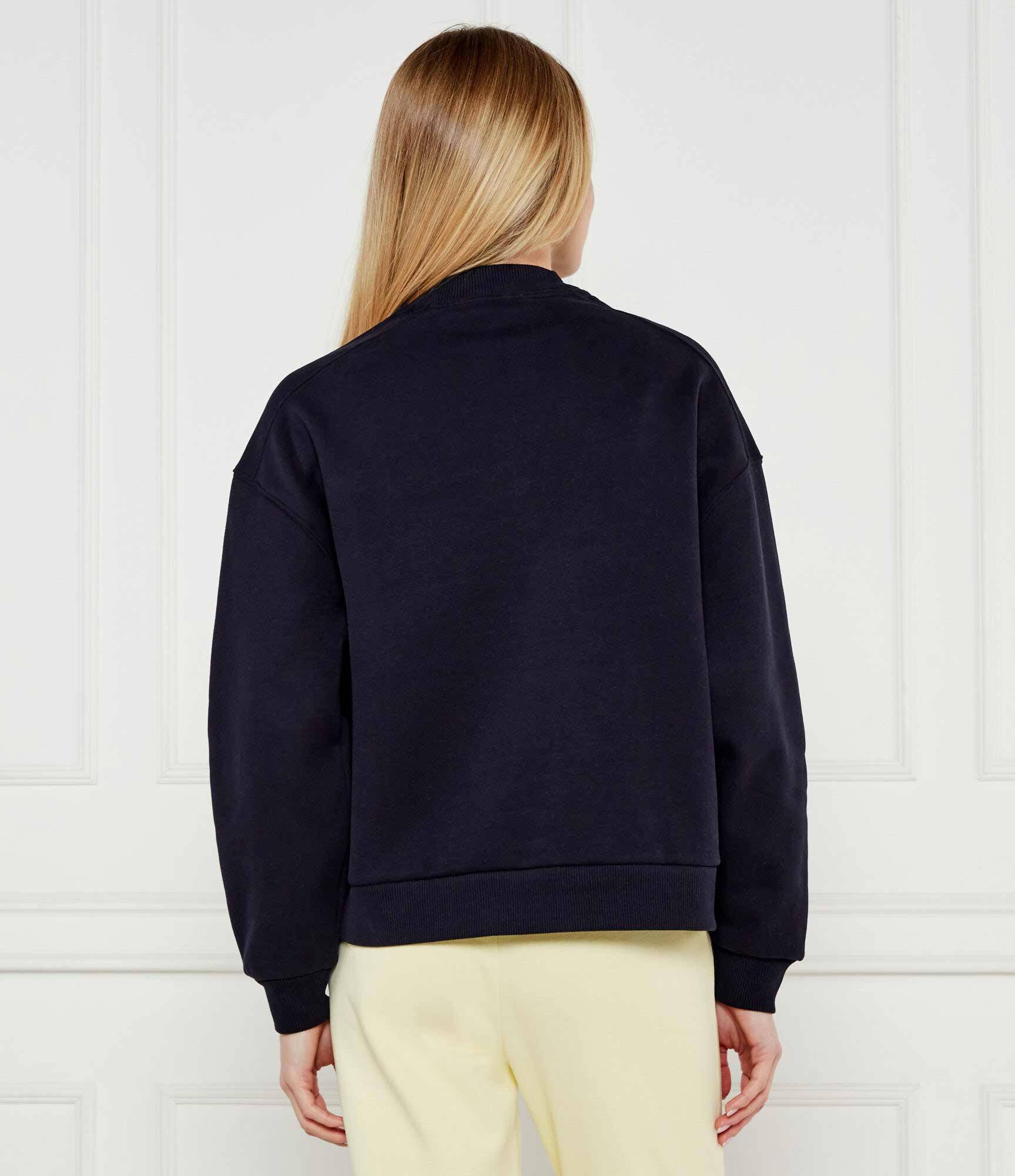 Tommy Hilfiger Hanorac Varsity | Regular Fit